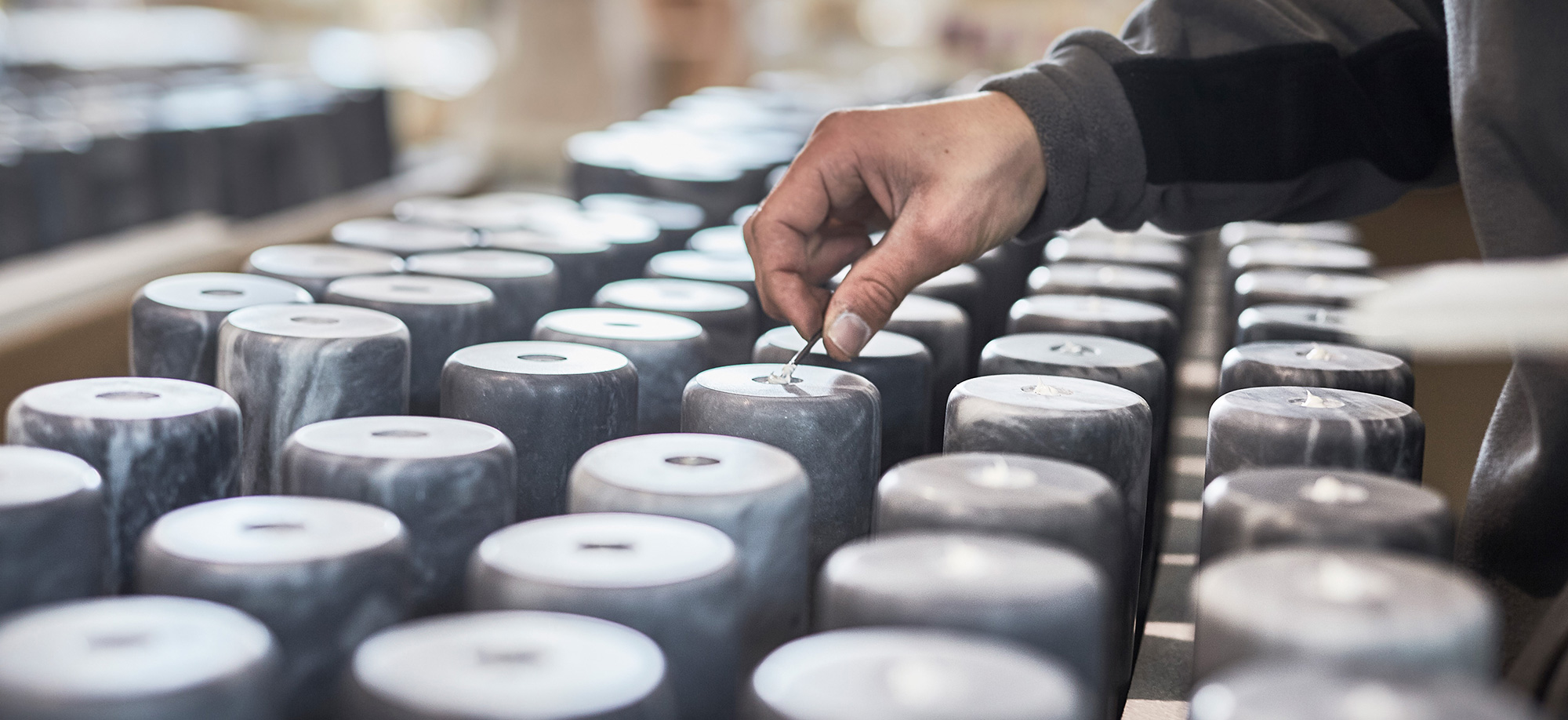 2021-04-banner_stories_the-importance-of-artisanship