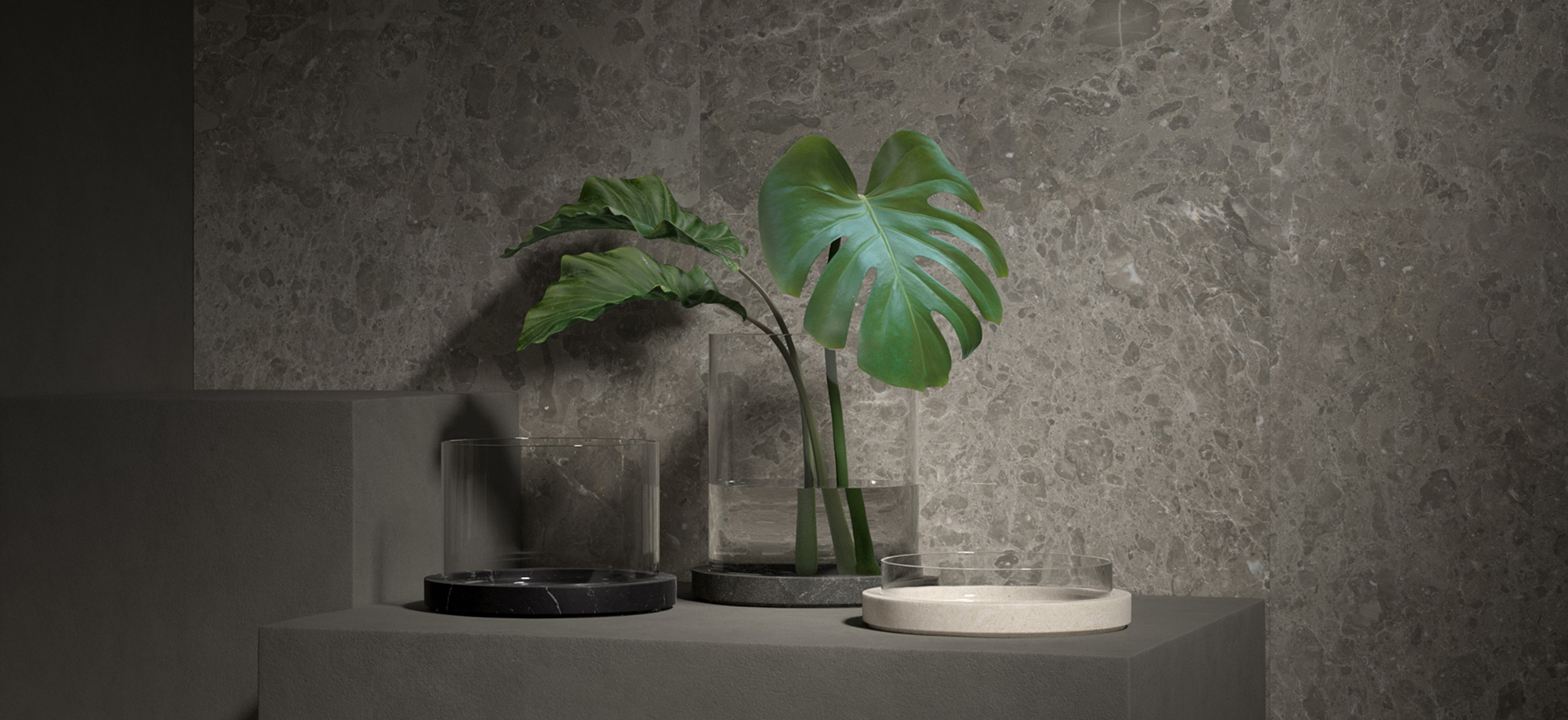 2021-04-banner_stories_the-journey-of-marble