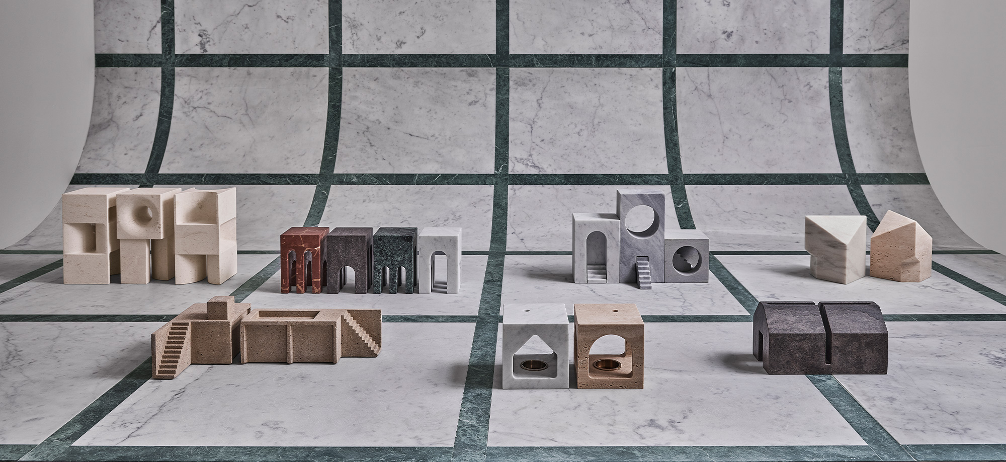 2021-04-collections_home_the-village_banner_new