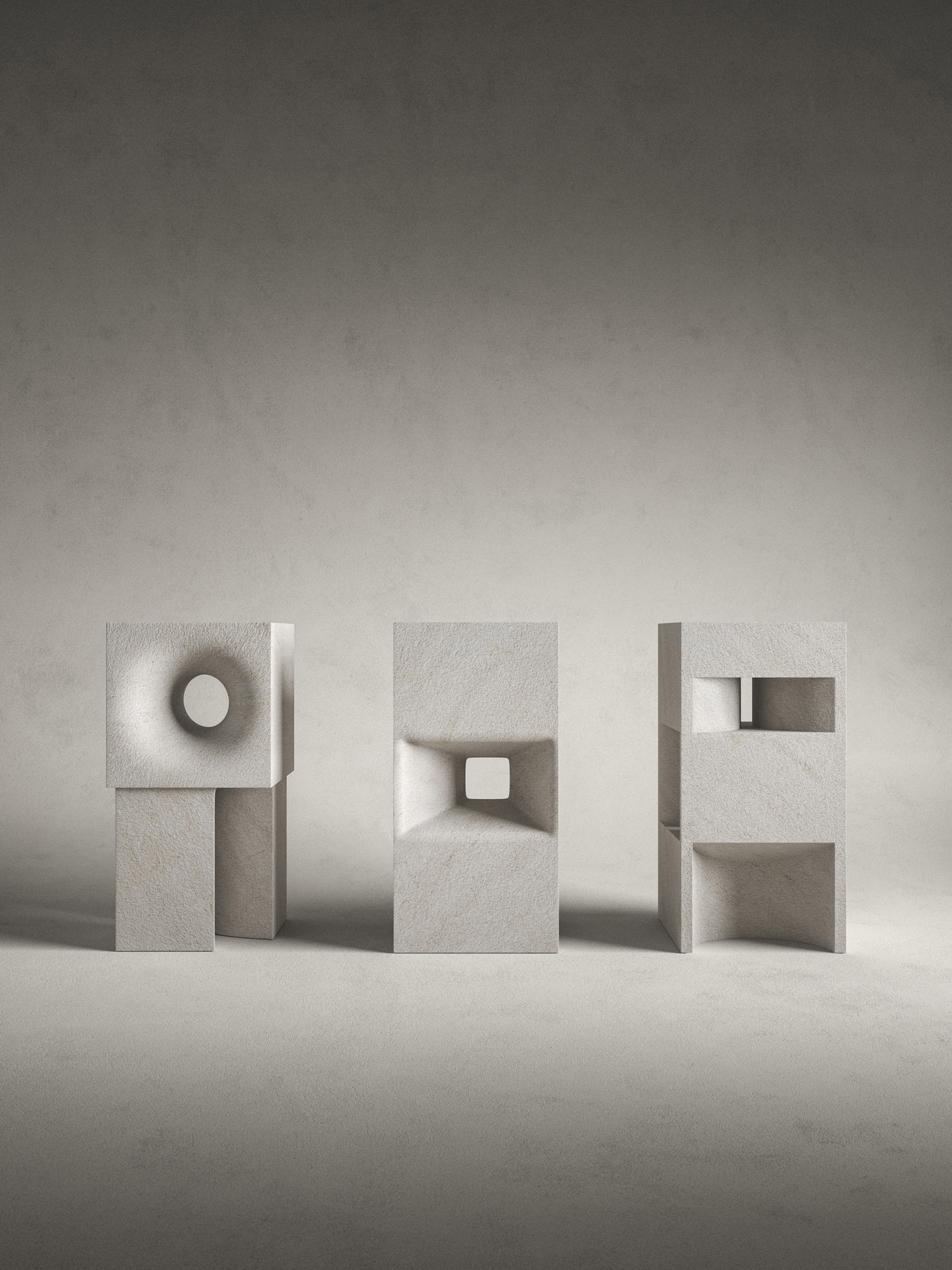 2021-04-salvatori_cover_home-collection_the-village-assembly