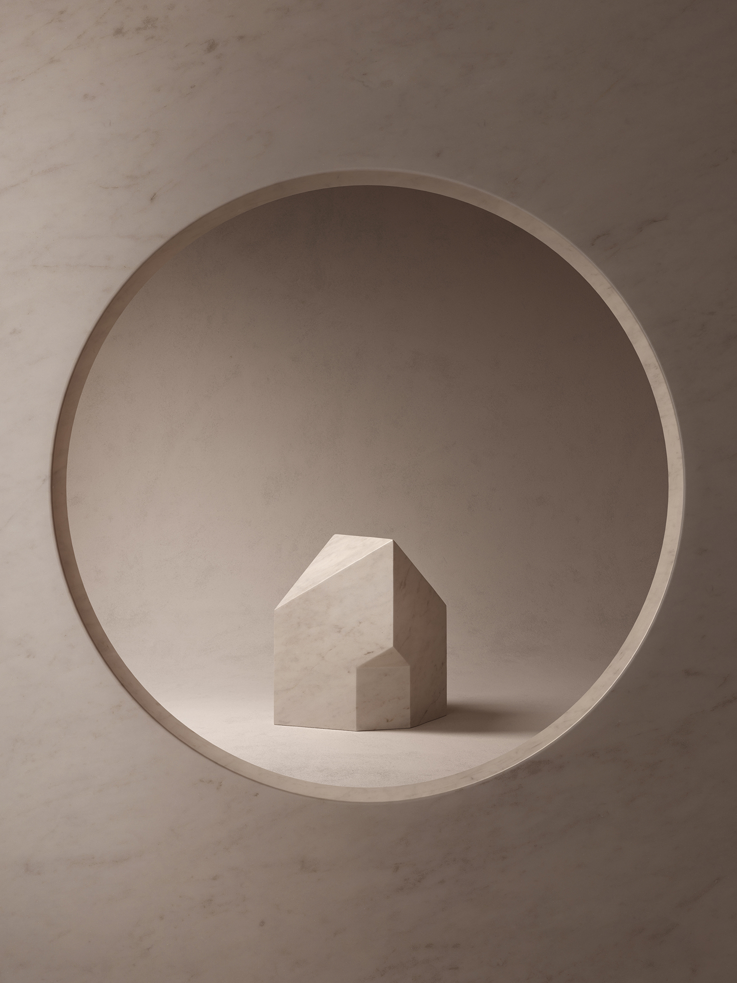 2021-04-salvatori_cover_home-collection_the-village-kore