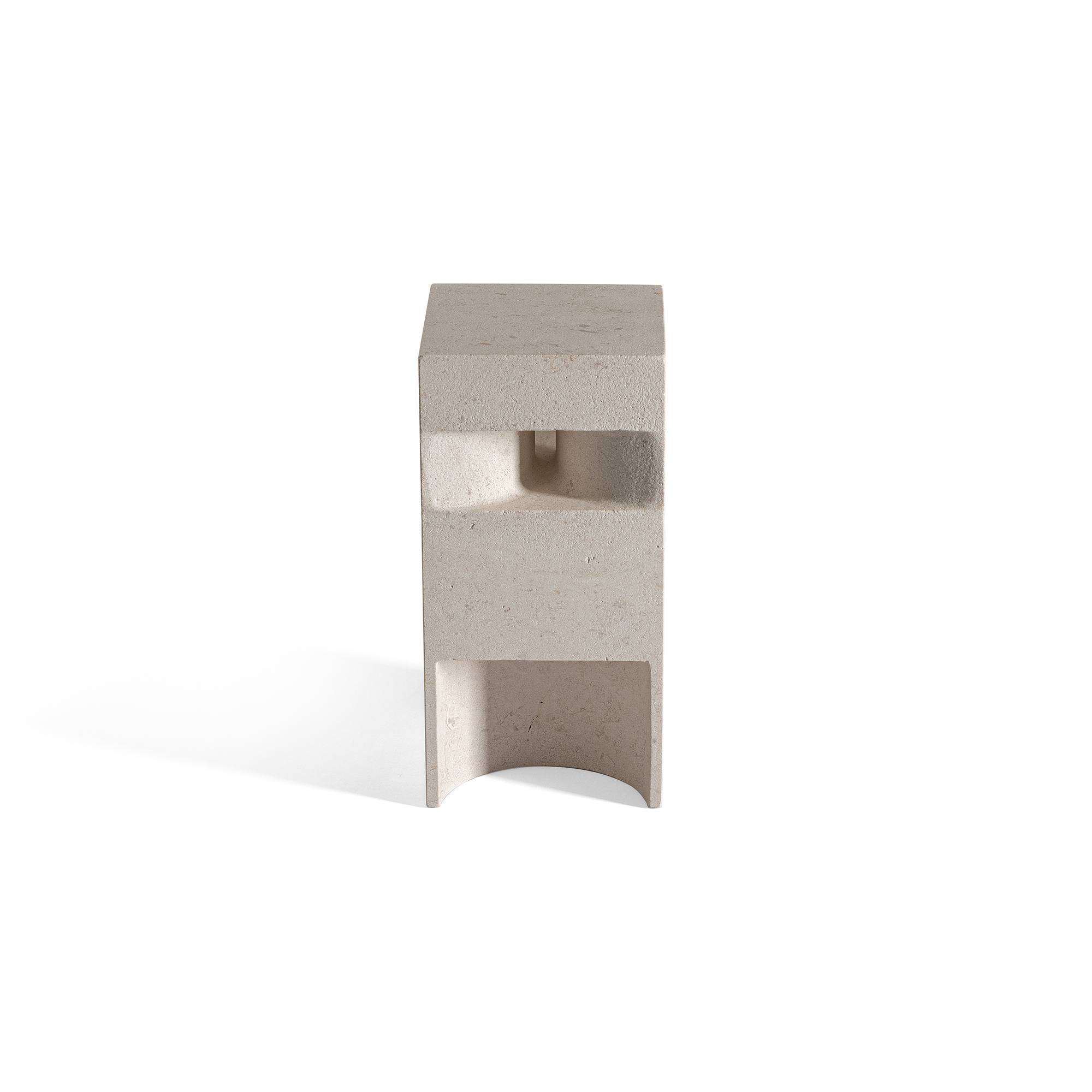 2021-04-salvatori_still-life_the-village_assembly_collective-cdo-2-1