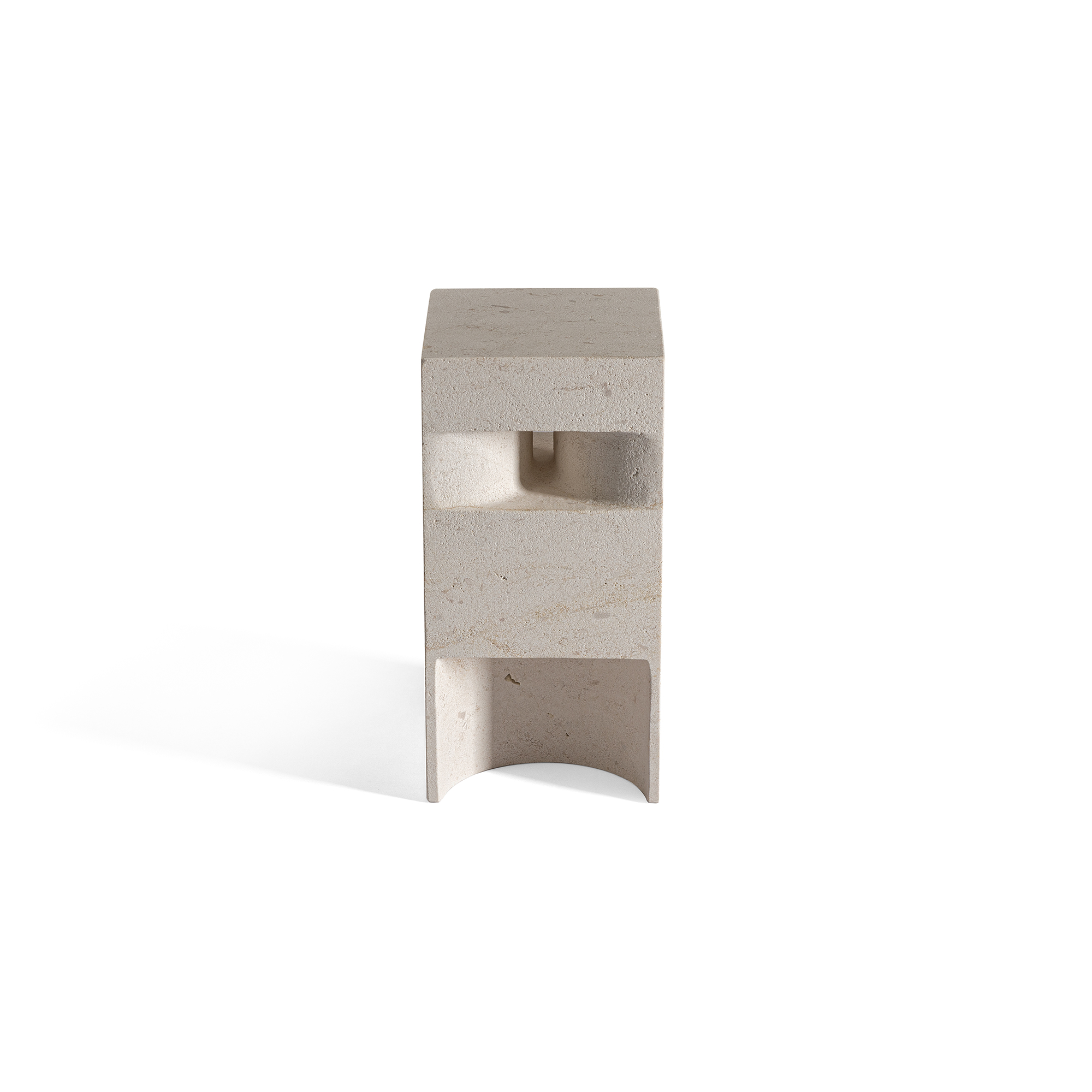 2021-04-salvatori_still-life_the-village_assembly_collective-cdo-5