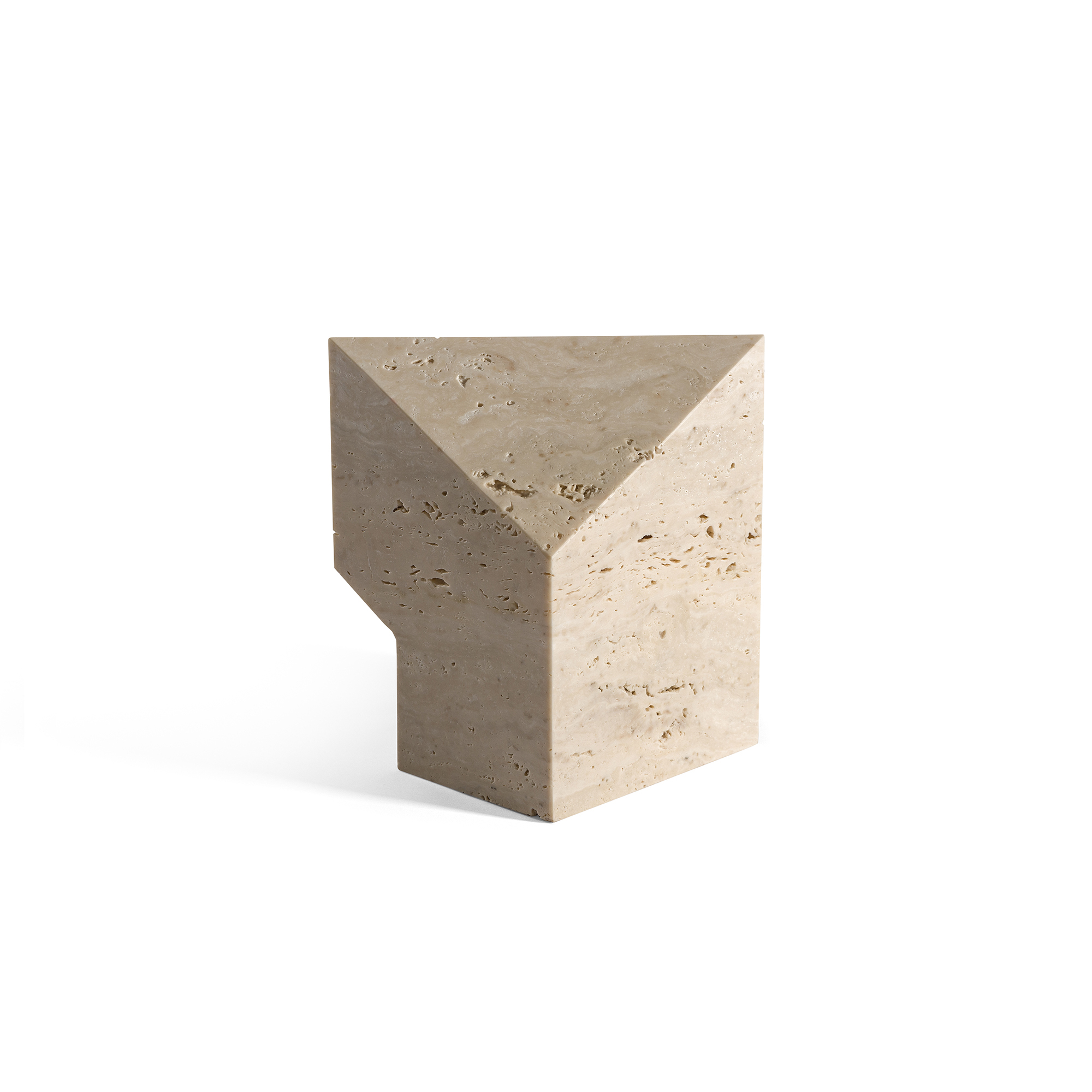 2021-04-salvatori_the-village_kore-petra_travertin_3