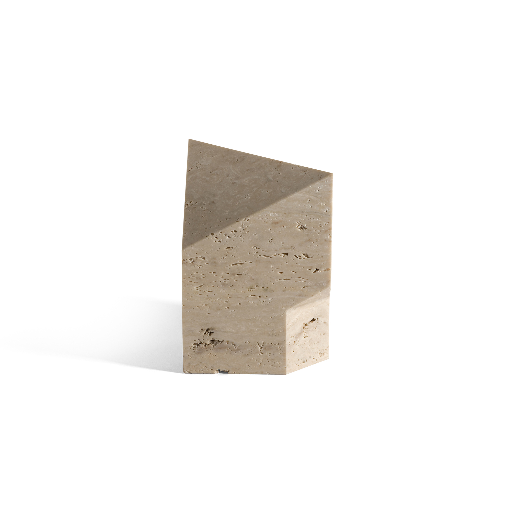 2021-04-salvatori_the-village_kore-petra_travertin_8