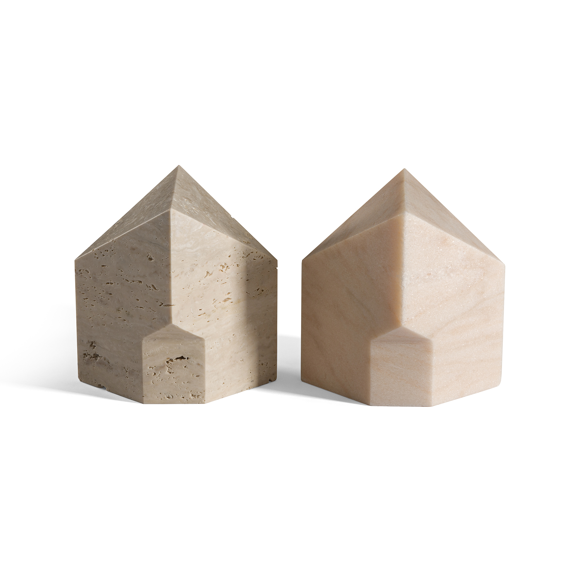 2021-04-salvatori_the-village_still-life_kore-1