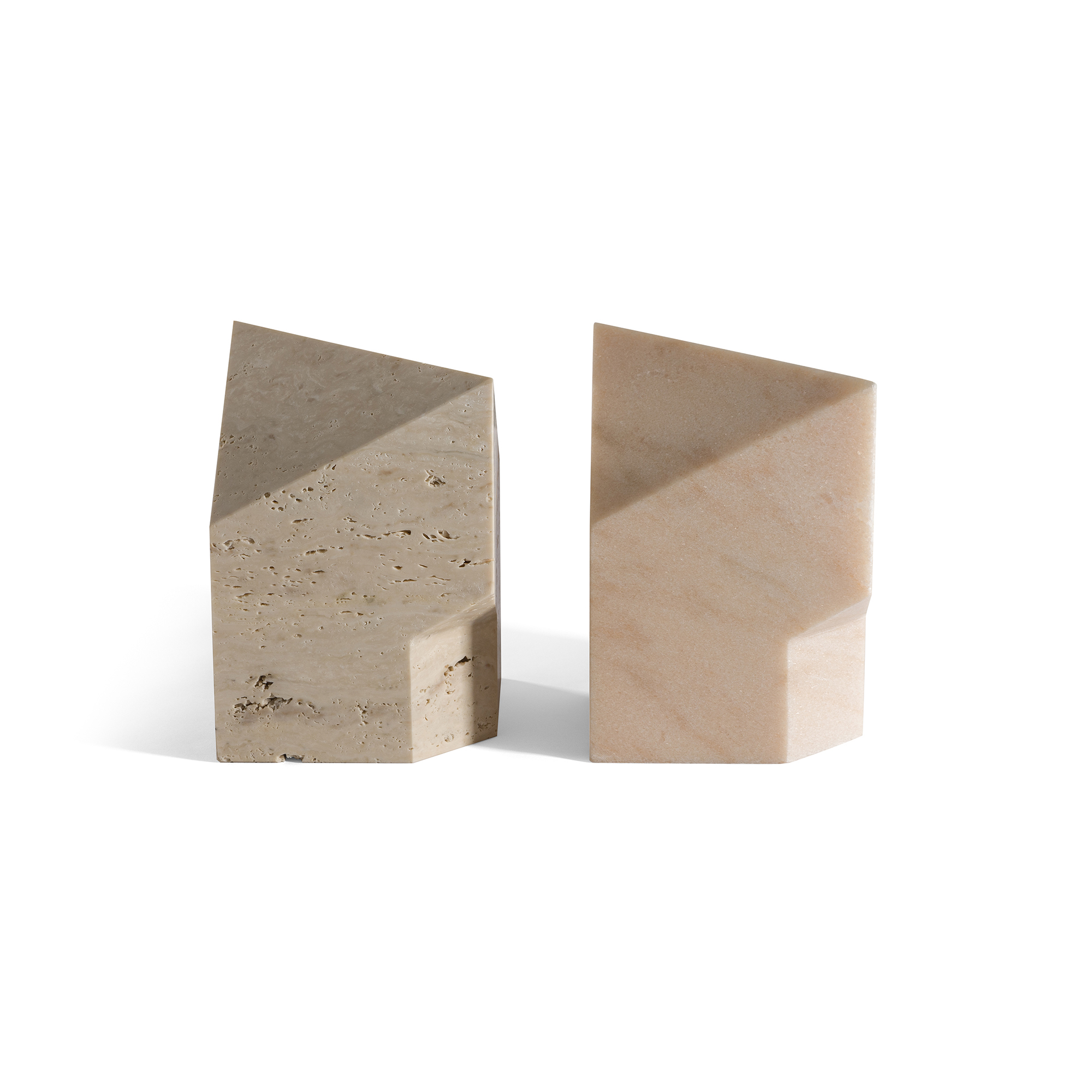 2021-04-salvatori_the-village_still-life_kore-2