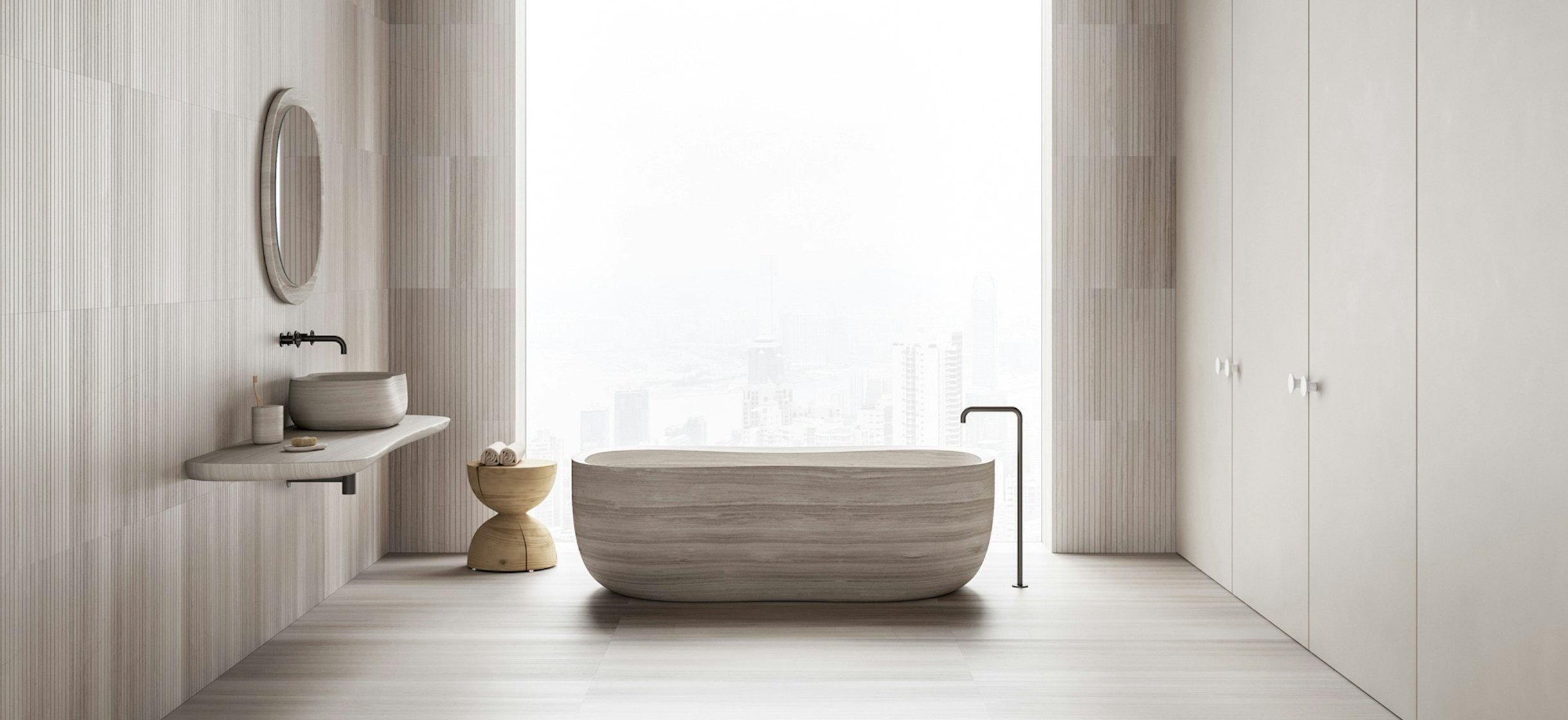 2021-04-banner_stories_-marble-bathroom-design-ideas