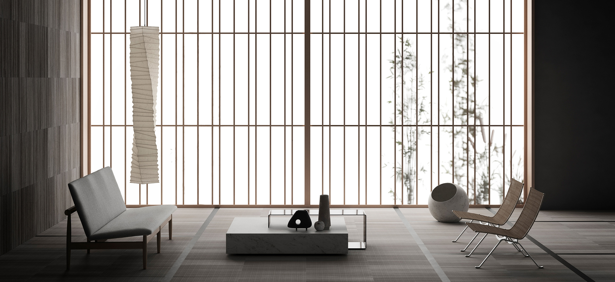 2021-04-banner_stories_6-inspiring-decor-ideas