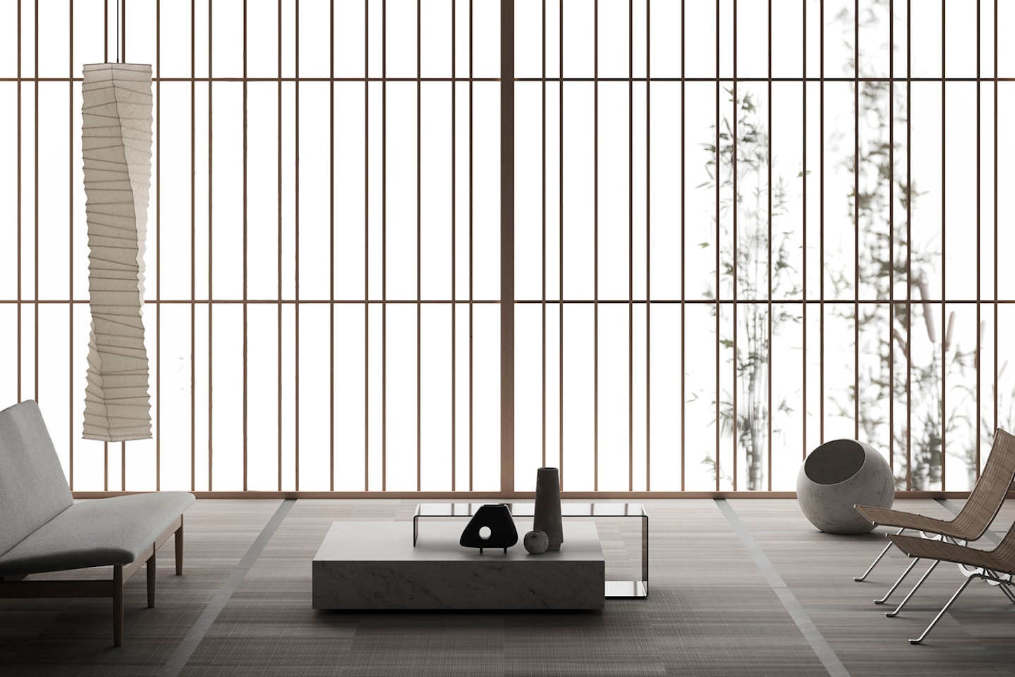 2021-04-banner_stories_6-inspiring-decor-ideas