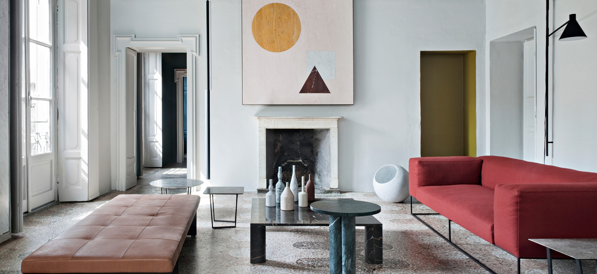 2021-04-banner_stories_an-interview-with-alfredo-salvatori