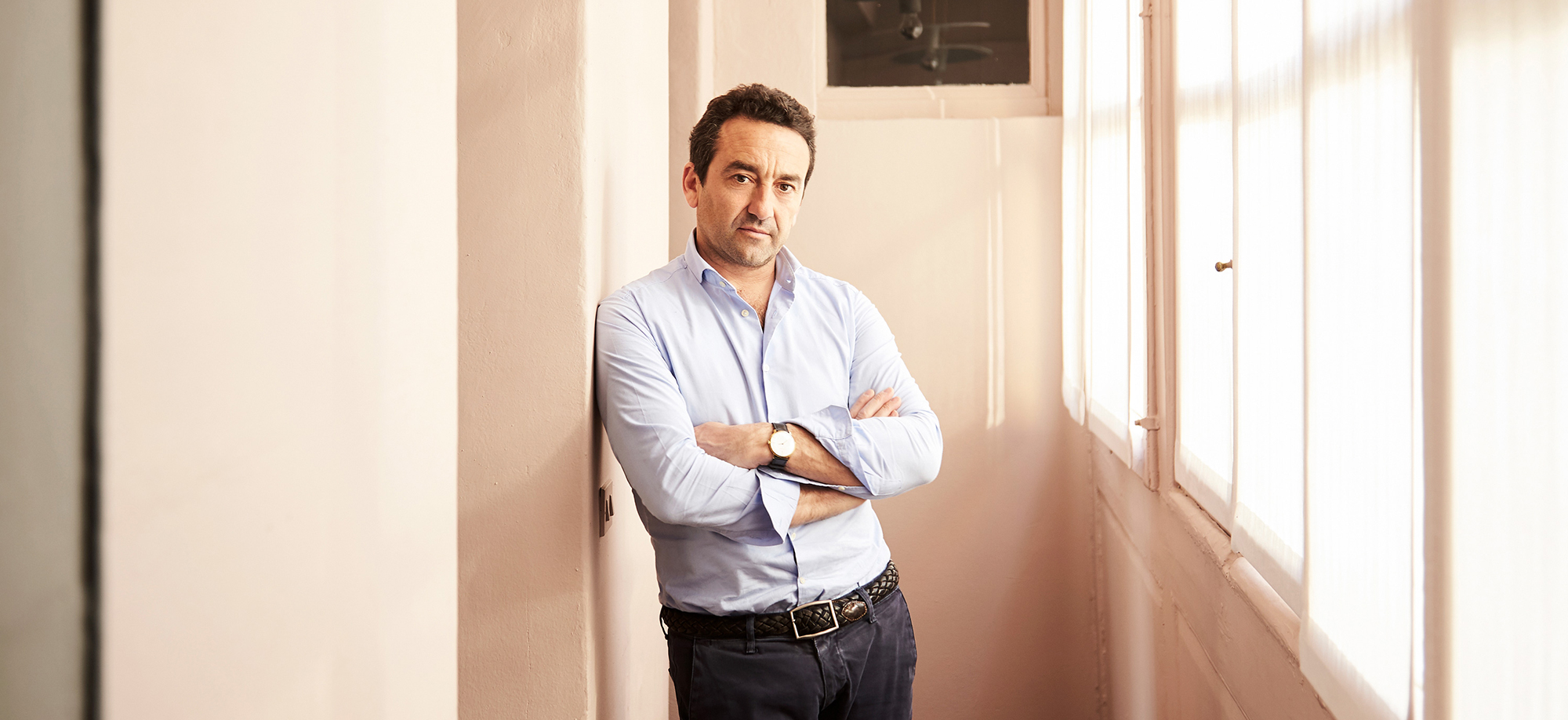 2021-04-banner_stories_gabriele-salvatori-talks-about-the-village