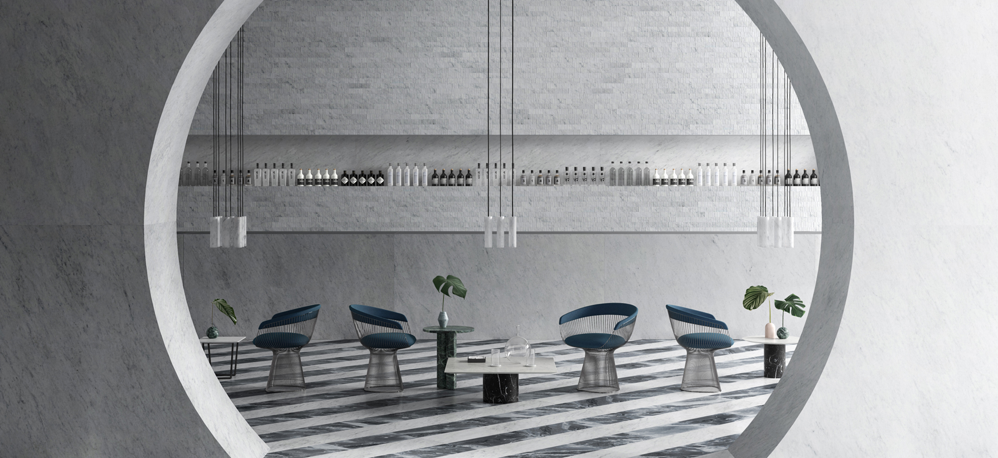 2021-04-banner_stories_how-to-decorate-a-coffee-table