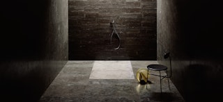 Современные идеи душа в ванной: как спроектировать идеальный душ | | Сальватори Официальный