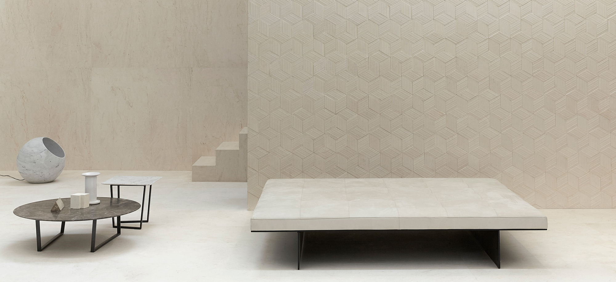 2021-04-banner_stories_sustainability-in-design