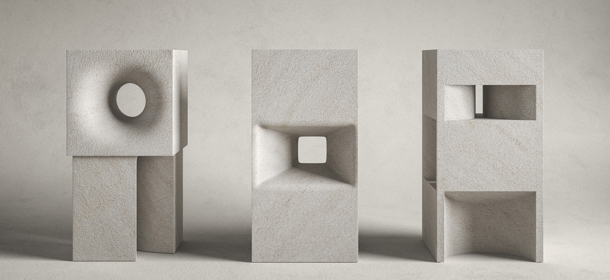 2021-04-banner_stories_the-village-collection-by-salvatori-yp