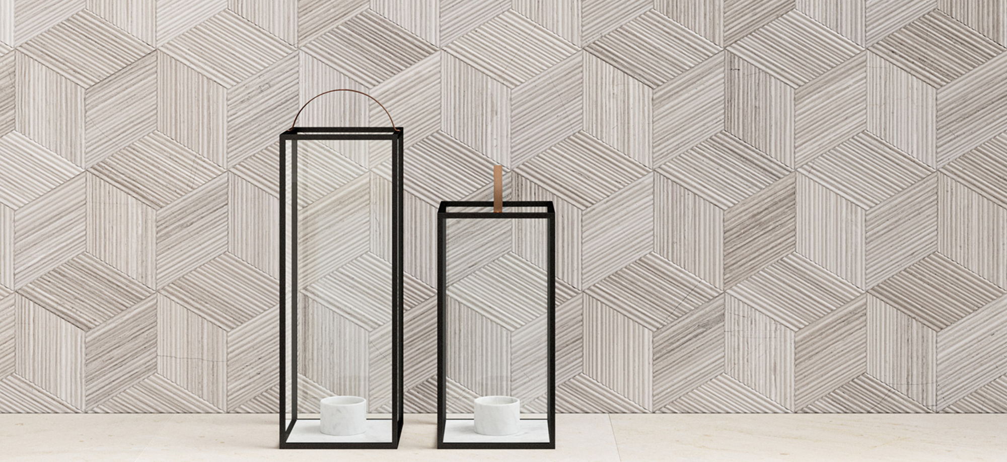 2021-04-banner_stories_the-importance-of-light-romboo