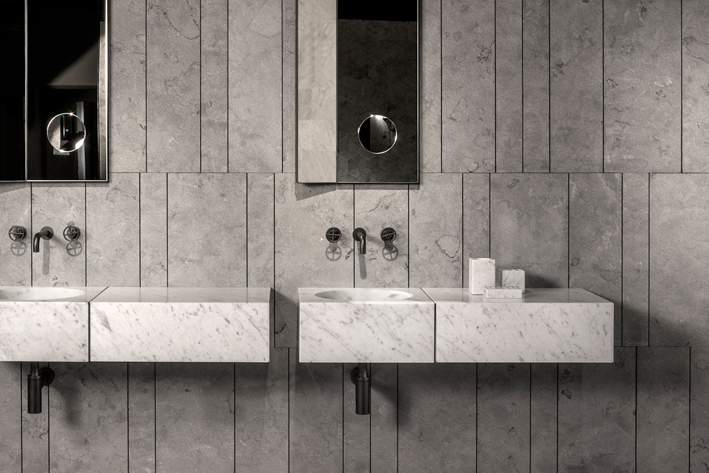 2021-04-banner_stories_designing-a-grey-bathroom