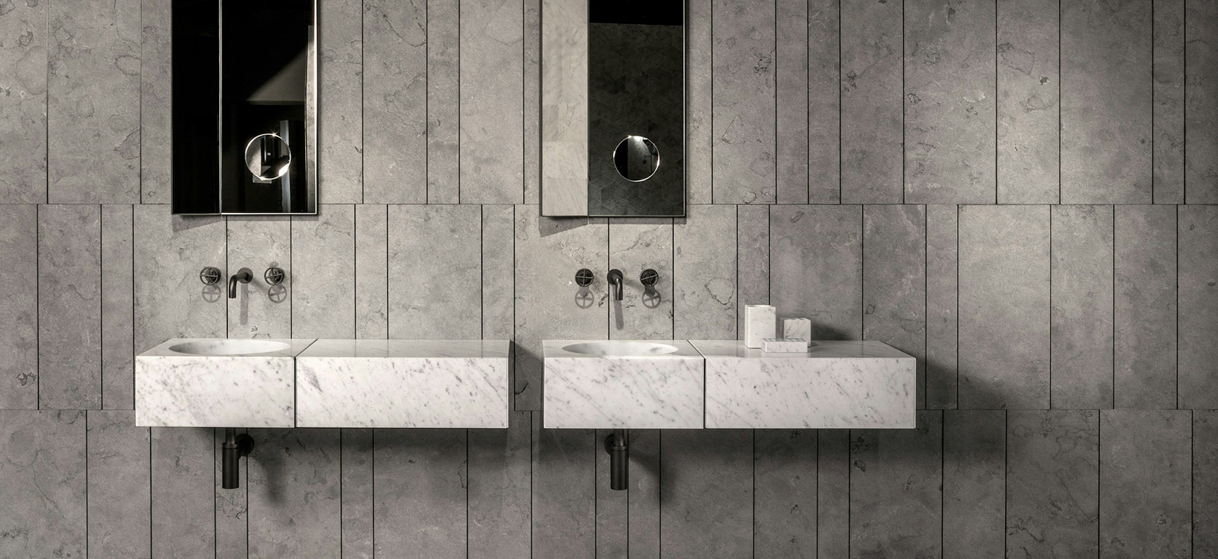 2021-04-banner_stories_designing-a-grey-bathroom