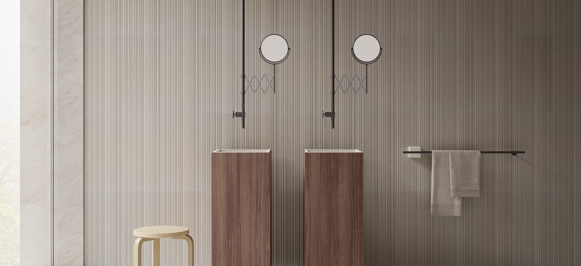 2021-04-banner_stories_ensuite-bathrooms