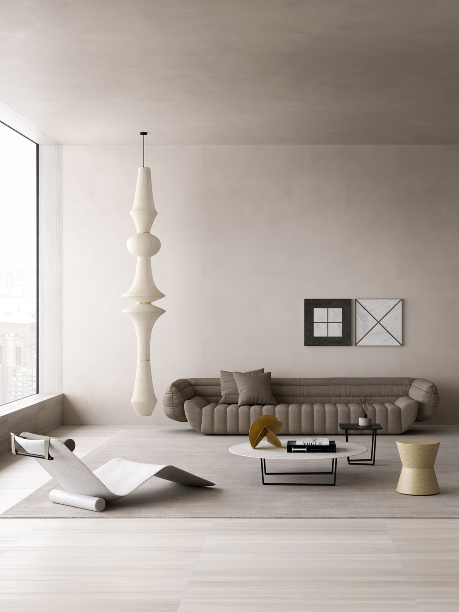 2021-04-cover_stories_a-room-by-room-guide