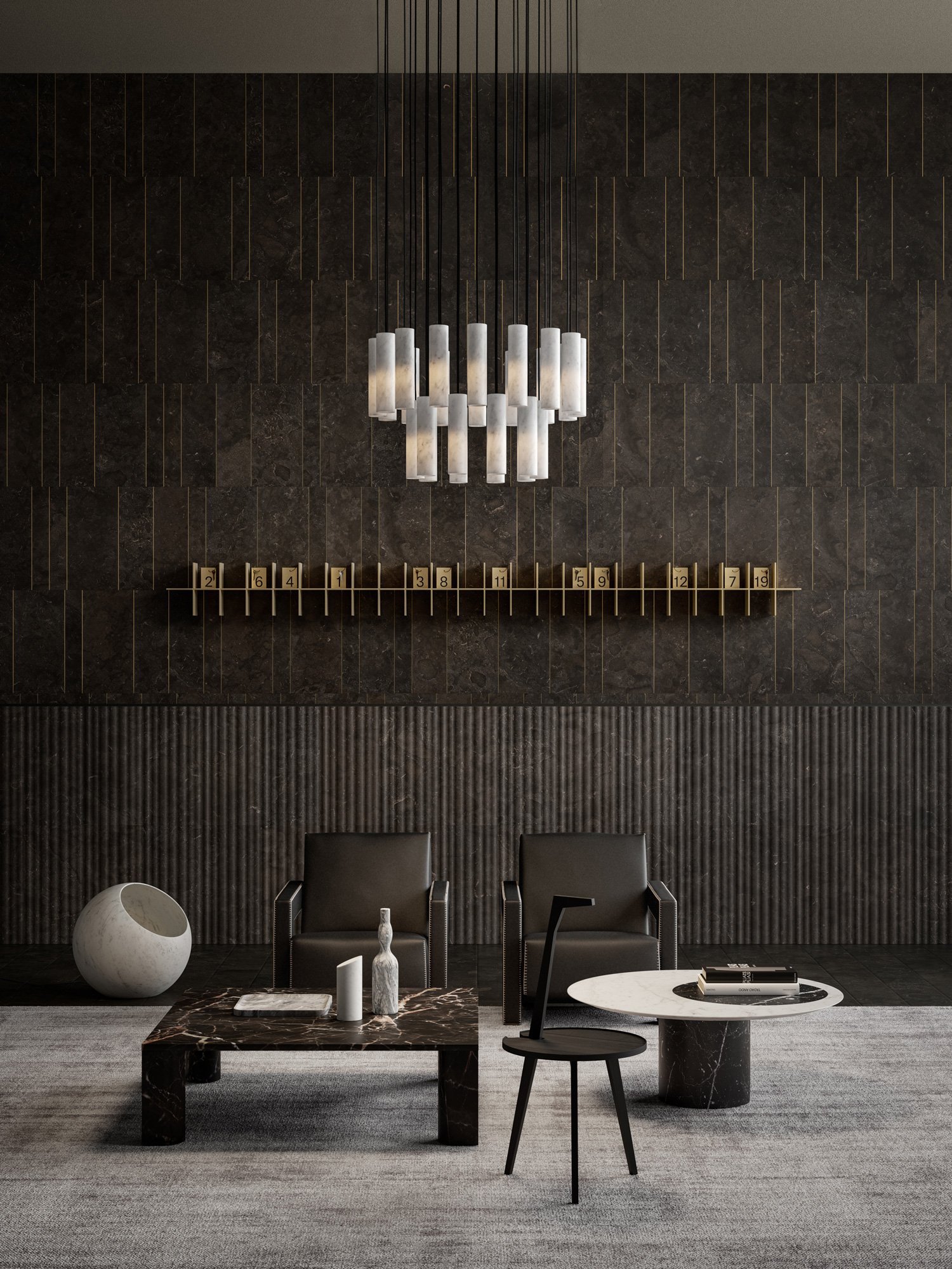 2021 04 cover stories living room lighting