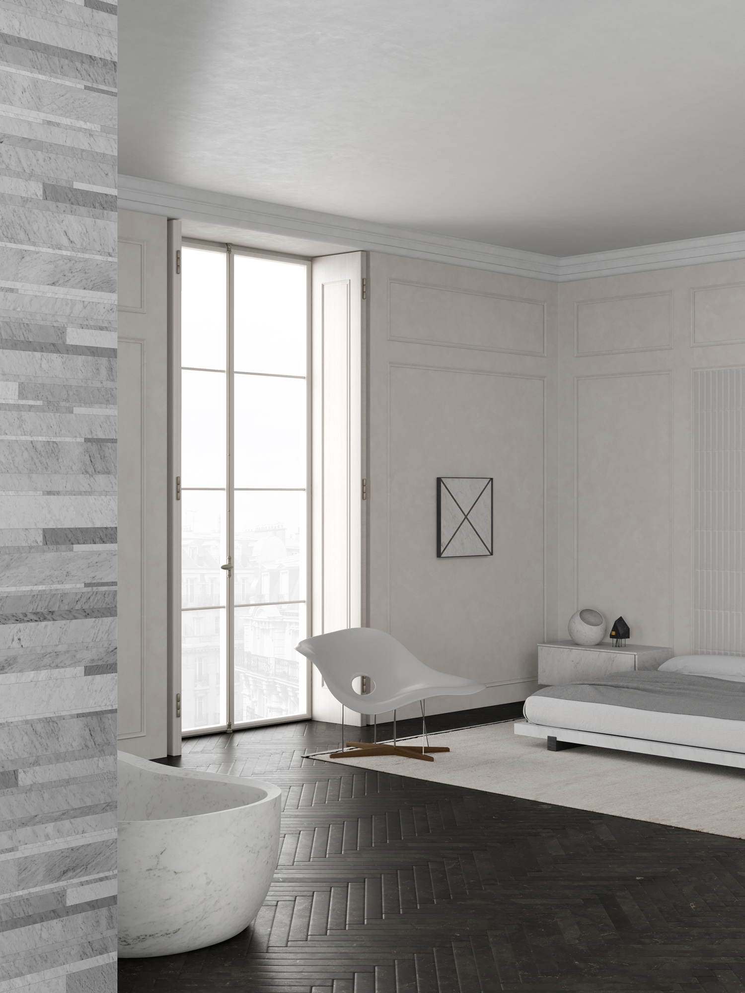 2021-04-cover_stories_ensuite-bathrooms