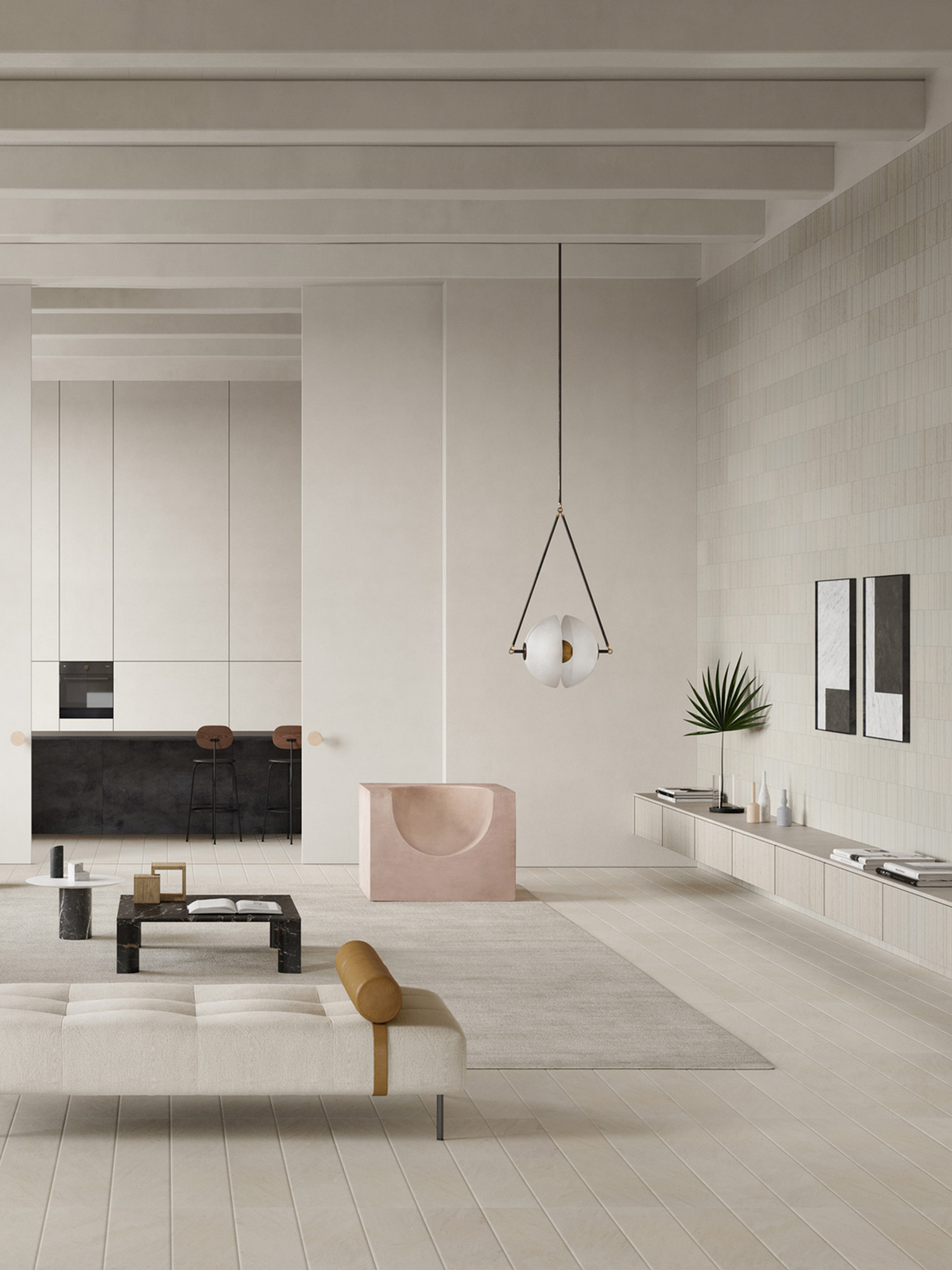 2021-04-cover_stories_open-plan-living