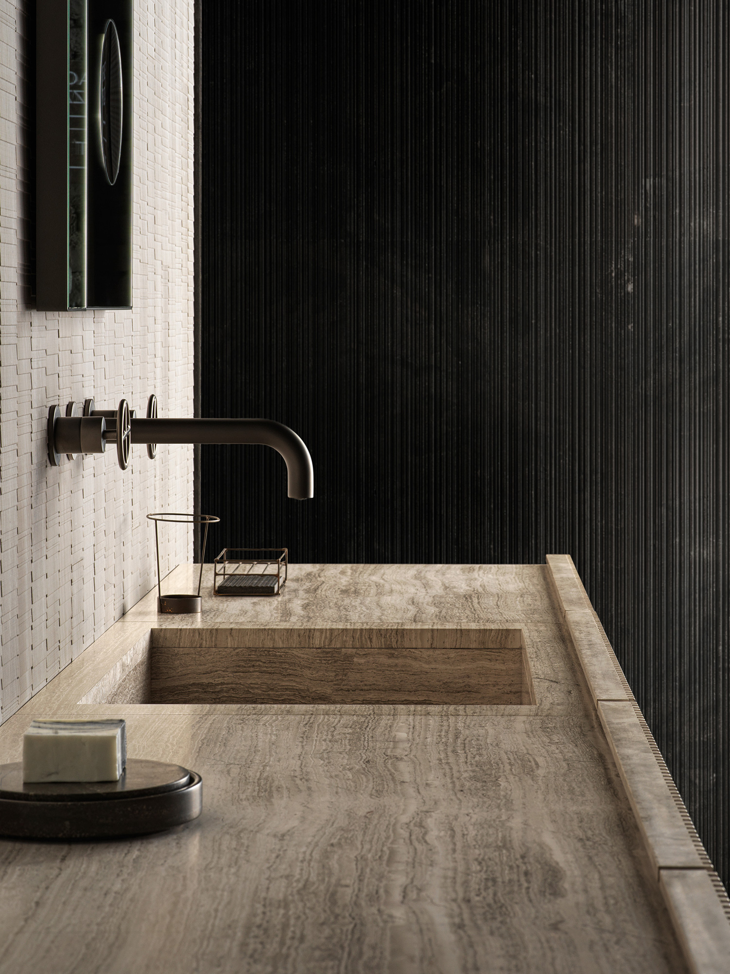 2021-04-cover_stories_stone-bathroom-