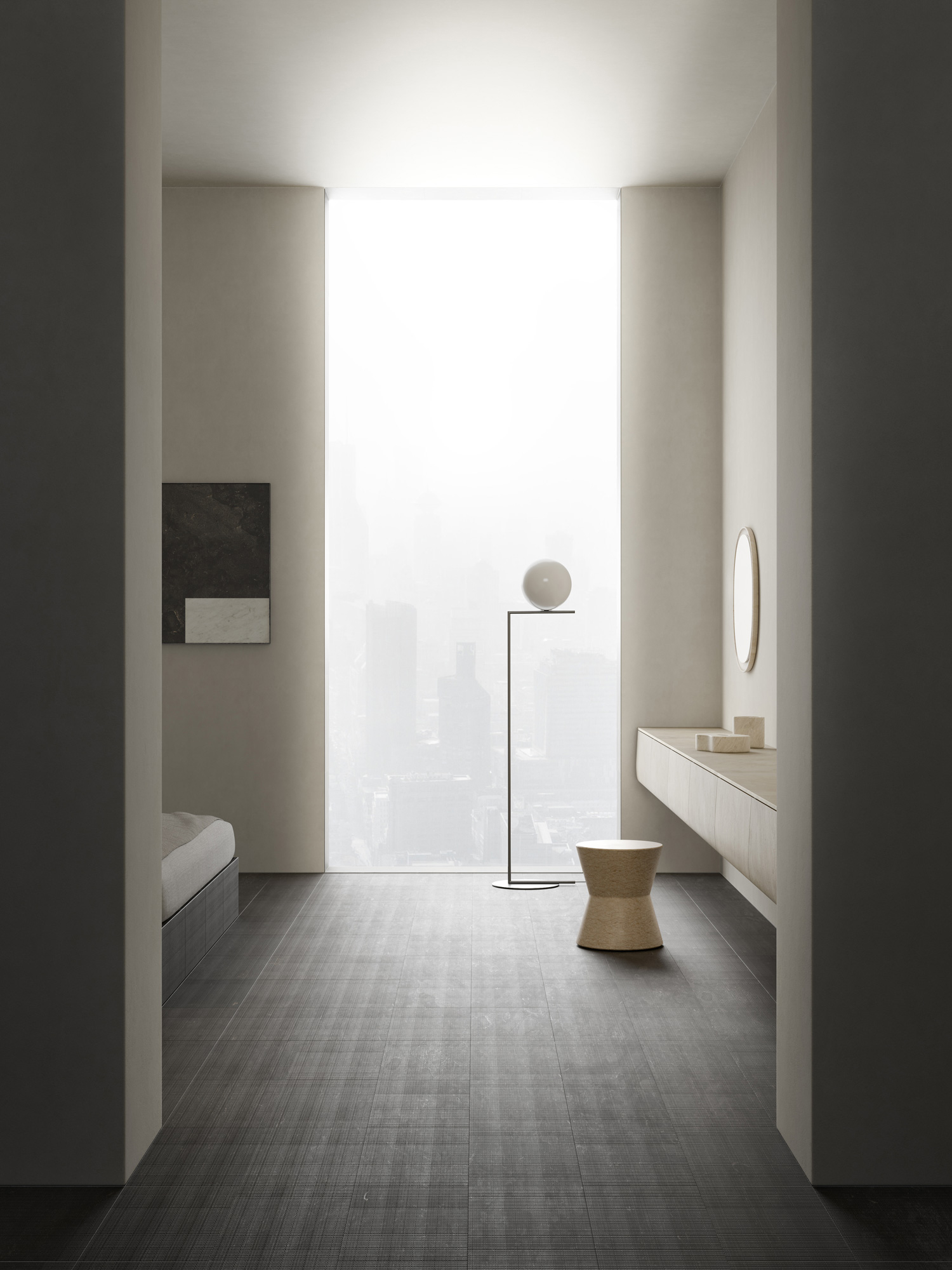 2021-04-cover_projects_inspiration_a-shanghai-haven