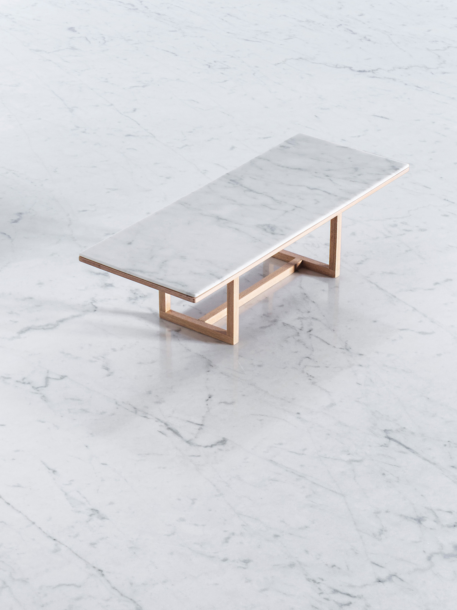 2021-05-cover_home_miniature-span-indoor-rectangular