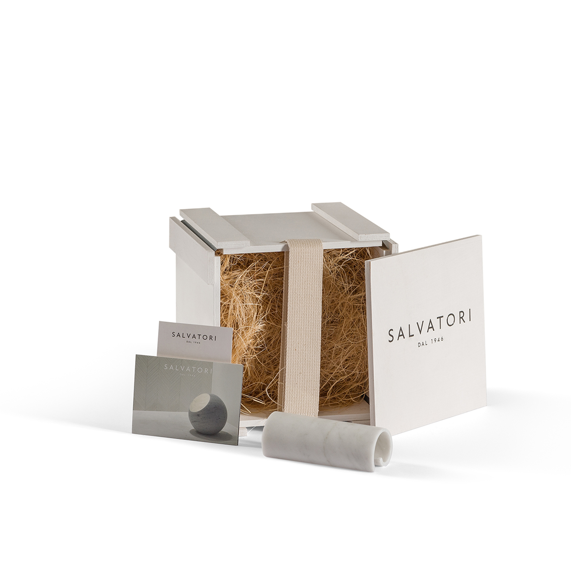 2021-05-salvatori_miniatures_still-life_girella-1