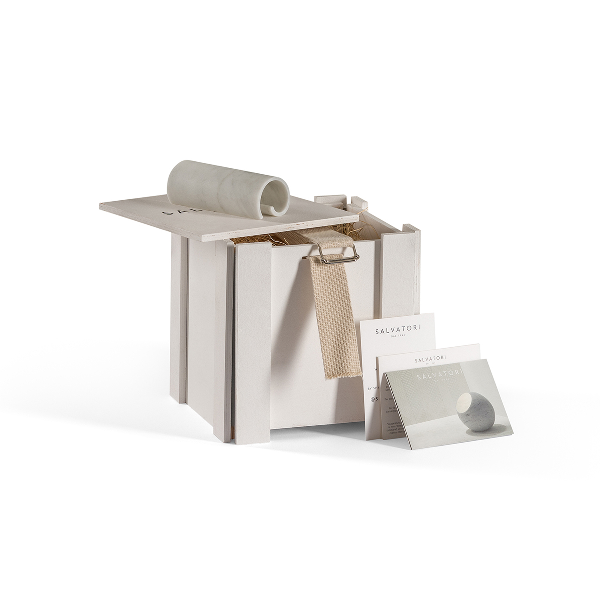 2021-05-salvatori_miniatures_still-life_girella-2