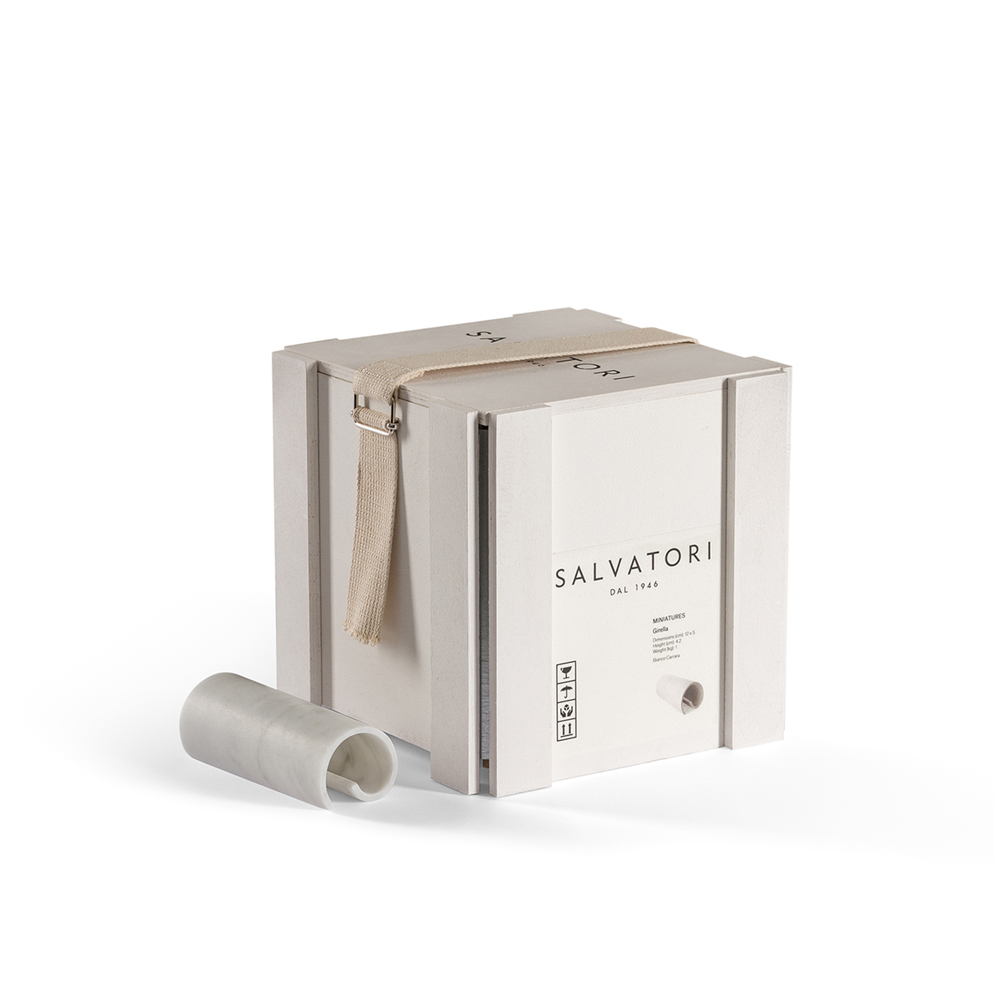 2021-05-salvatori_miniatures_still-life_girella-3