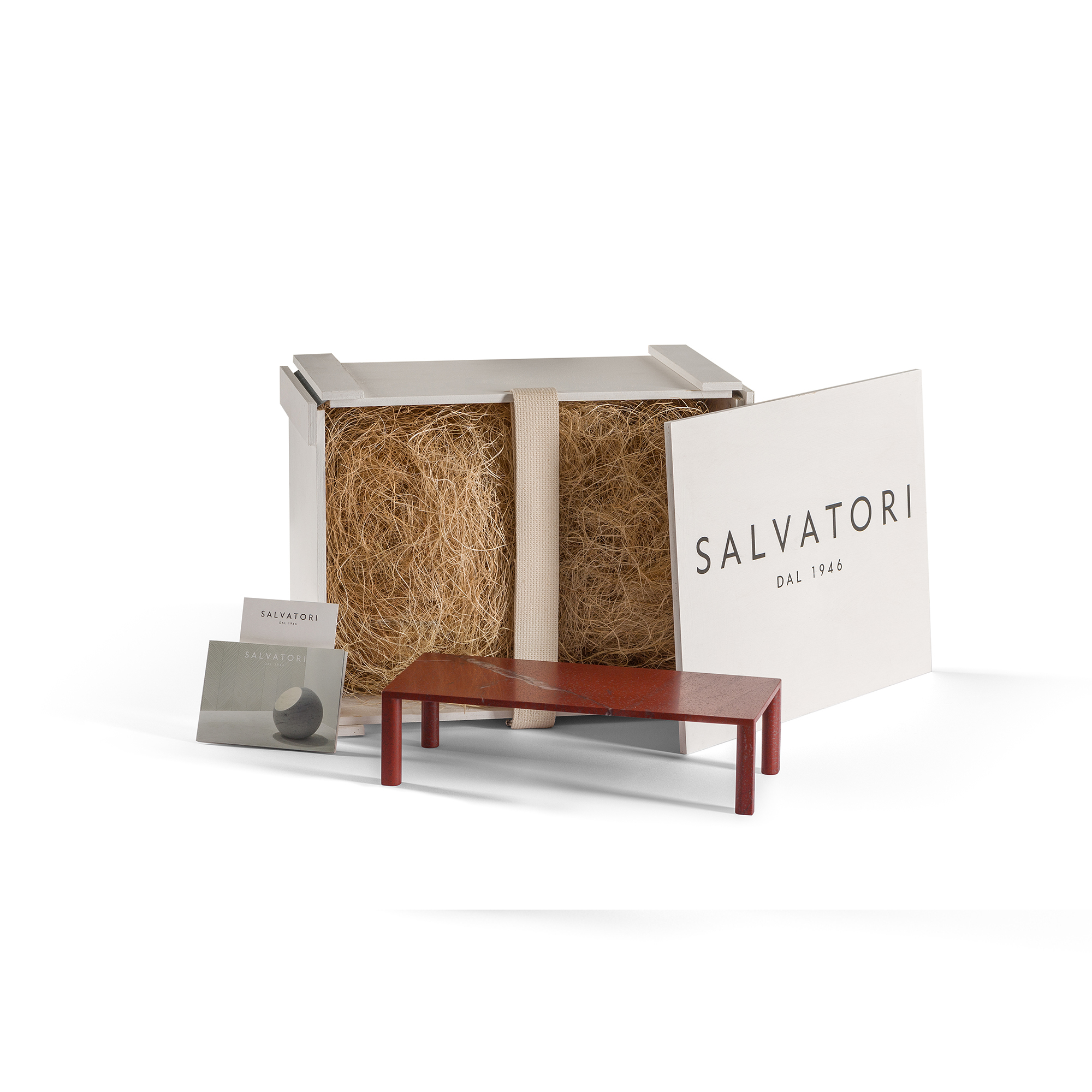 2021-05-salvatori_miniatures_still-life_love-me-love-me-not-in-rdr-1