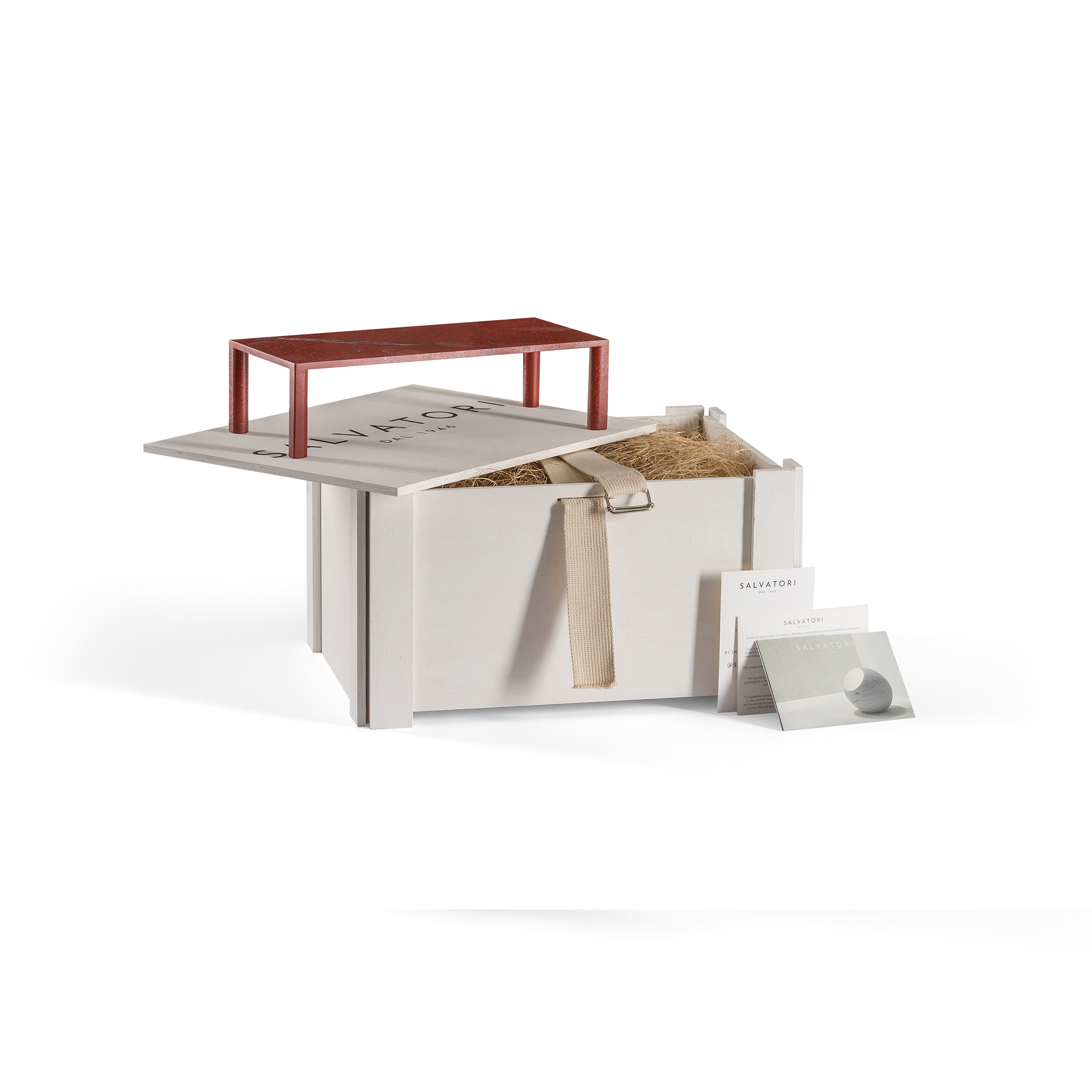 2021-05-salvatori_miniatures_still-life_love-me-love-me-not-in-rdr-2