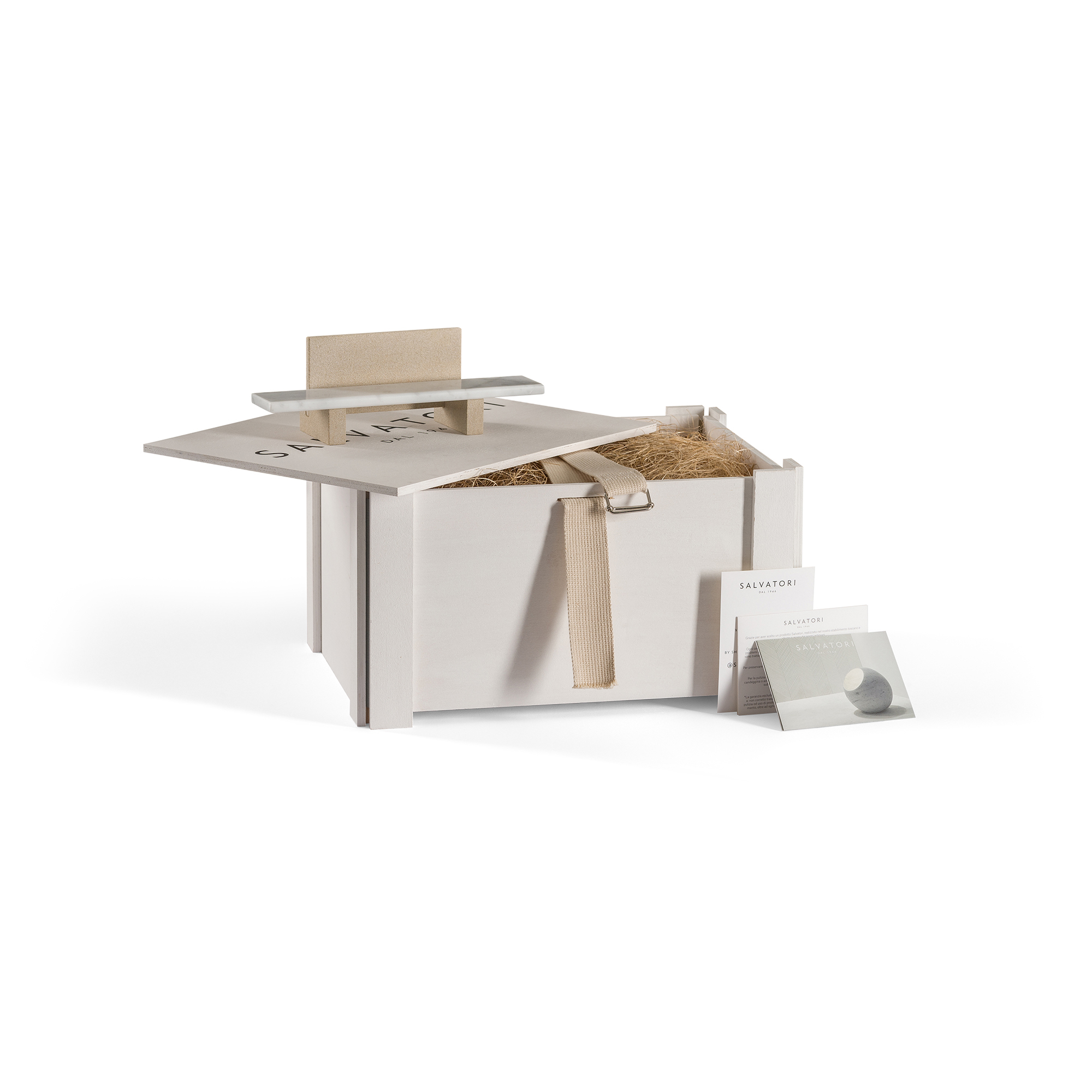 2021-05-salvatori_miniatures_still-life_span-outdoor-bench-with-back-support-2