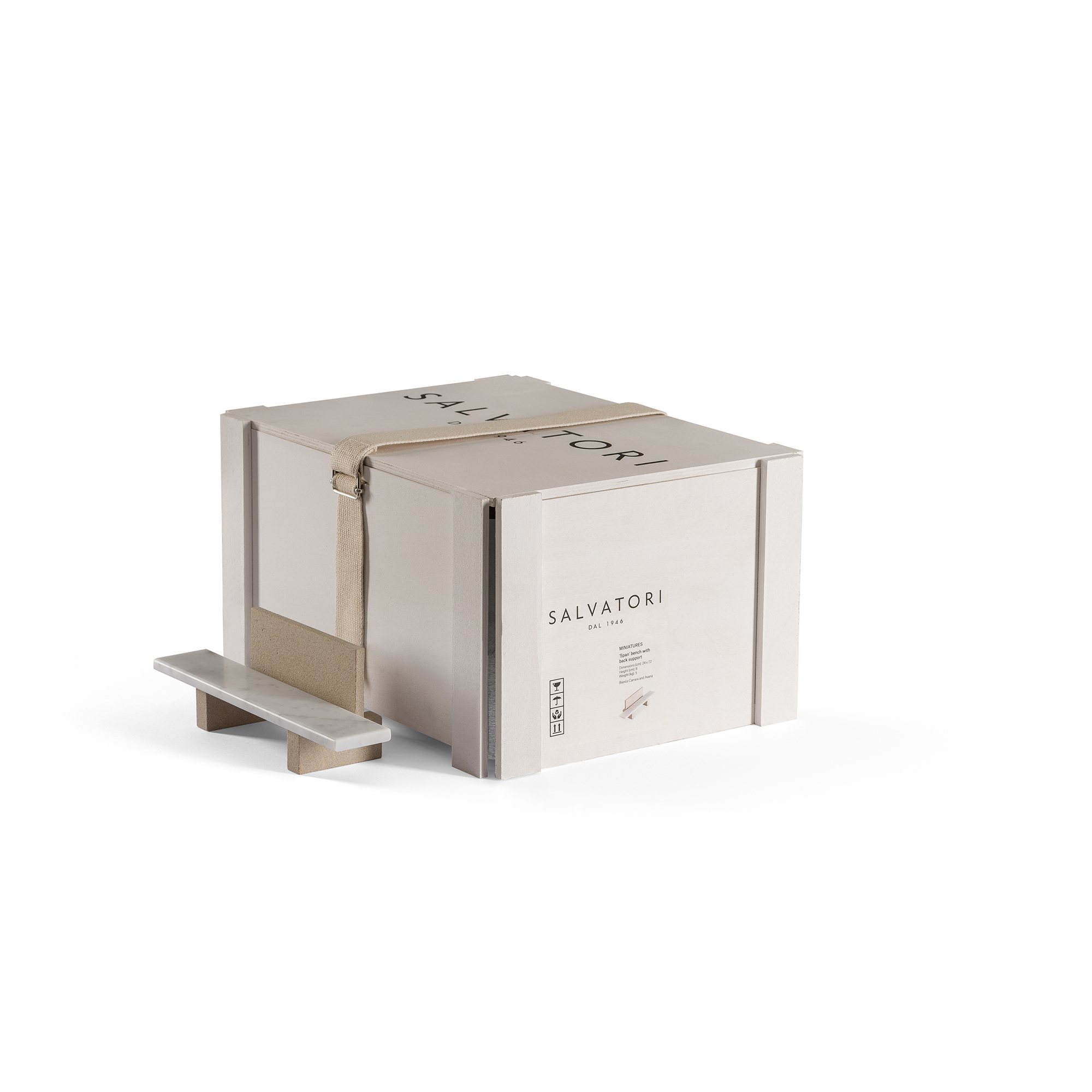 2021-05-salvatori_miniatures_still-life_span-outdoor-bench-with-back-support-3