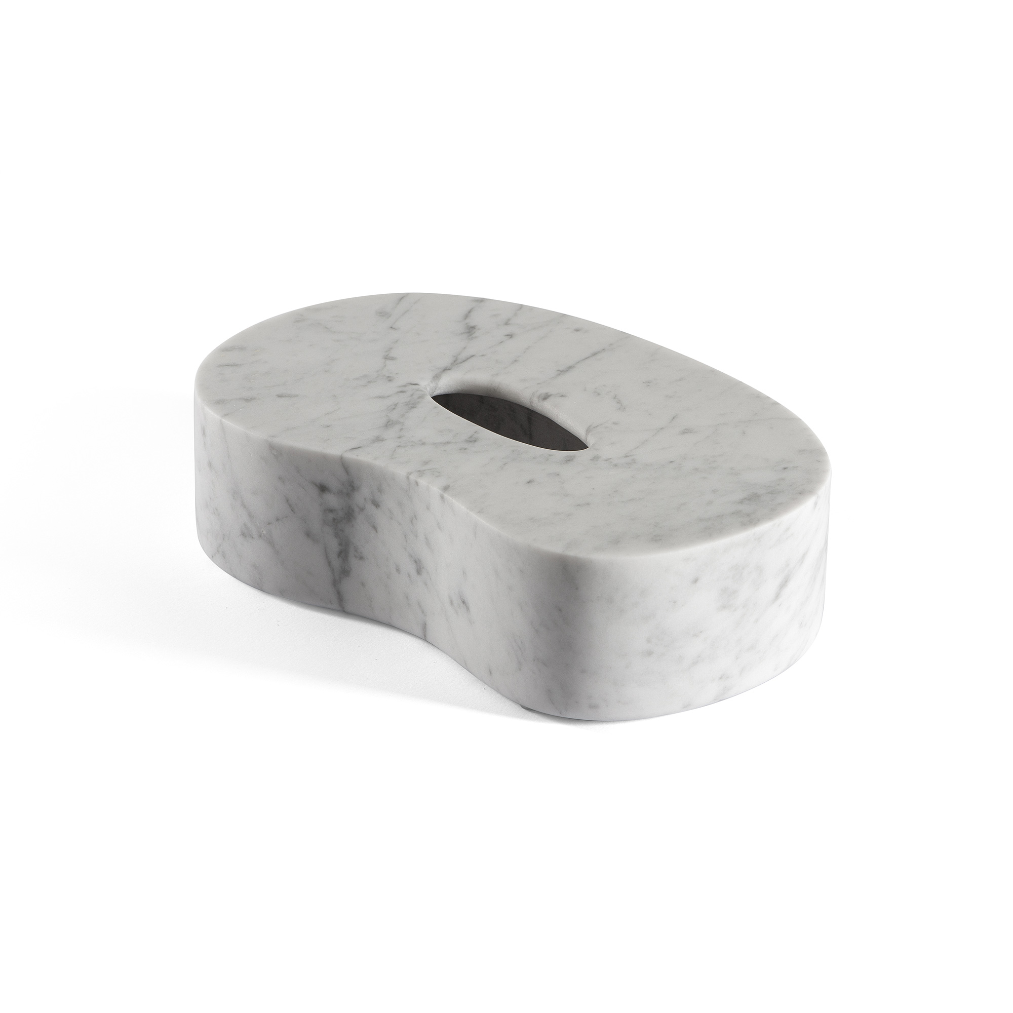 2021-05-salvatori_still-life_anima-accessories_tissue-box-bc-2