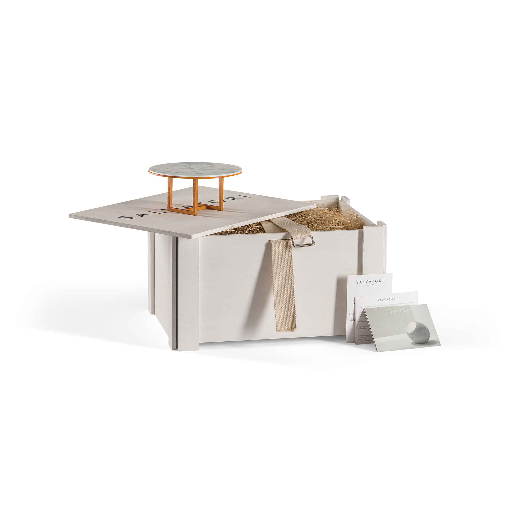 2021-05-salvatori_still-life_miniatures_span-indoor-dining-table-circ-2