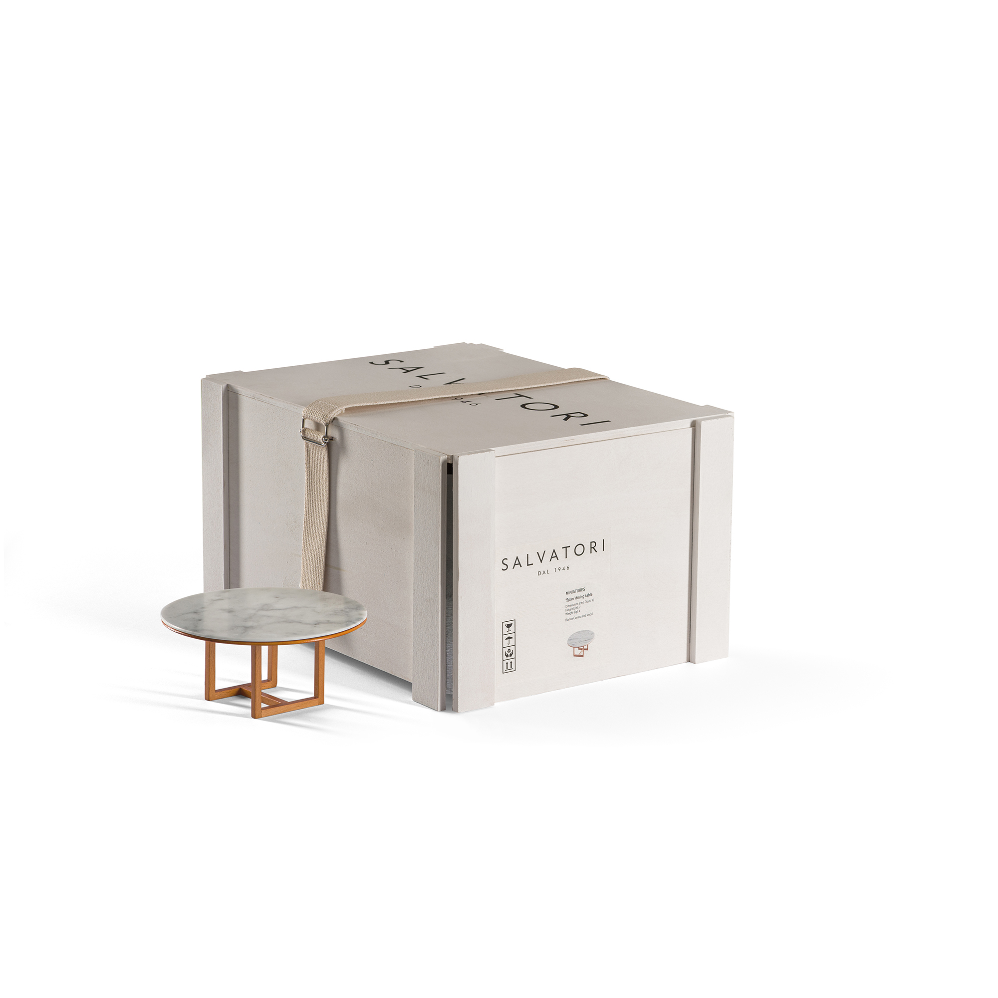 2021-05-salvatori_still-life_miniatures_span-indoor-dining-table-circ-3