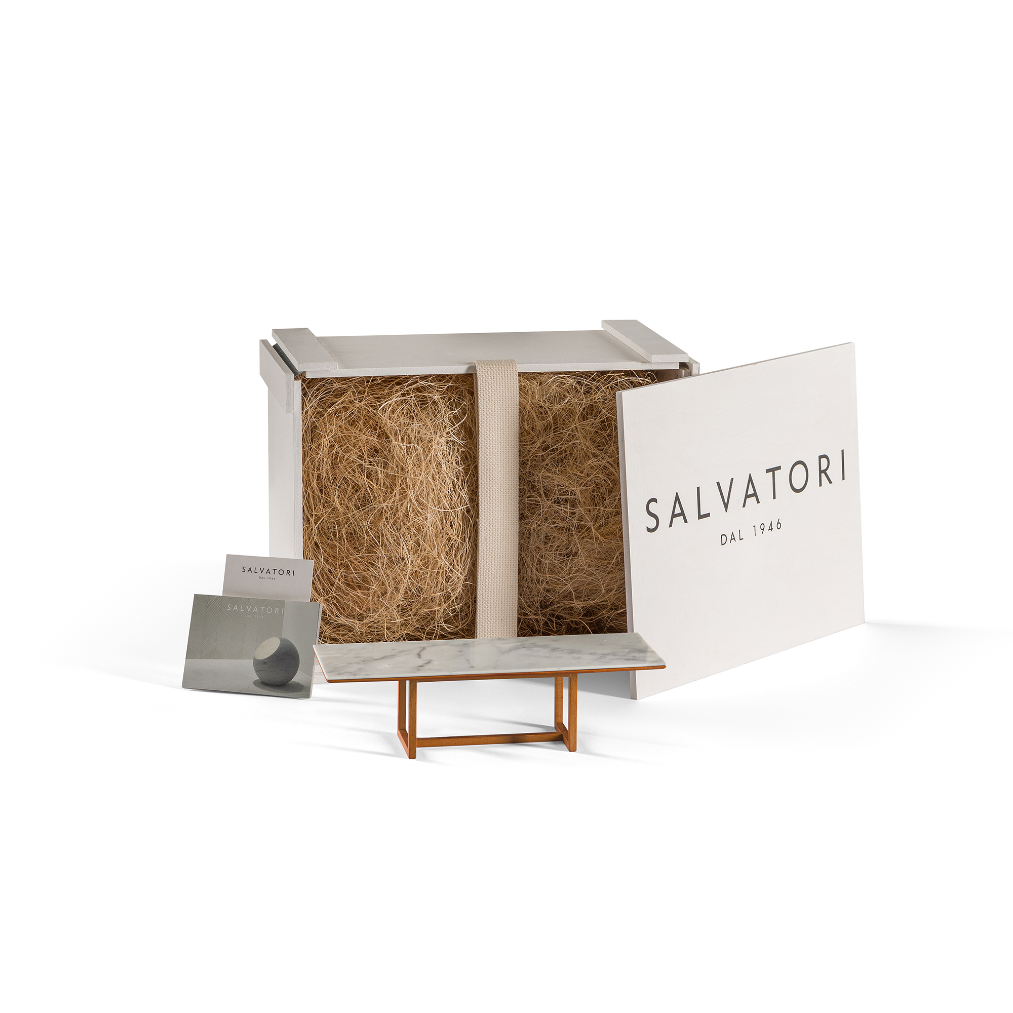 2021-05-salvatori_still-life_miniatures_span-indoor-dining-table-rect-1