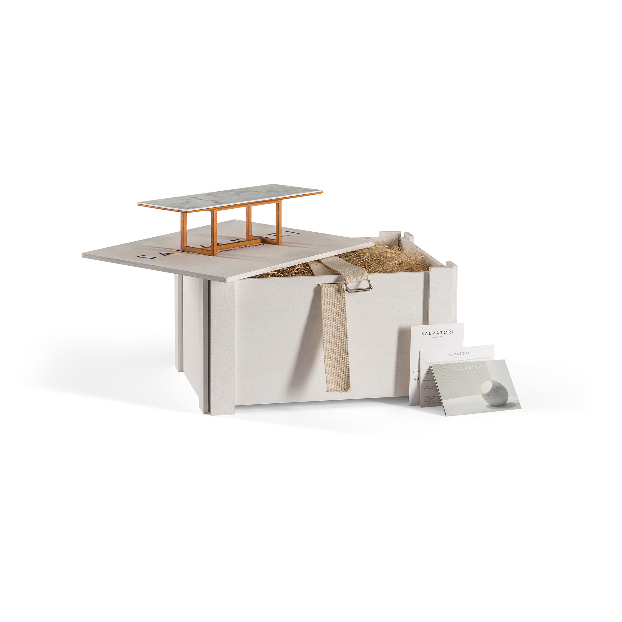 2021-05-salvatori_still-life_miniatures_span-indoor-dining-table-rect-2