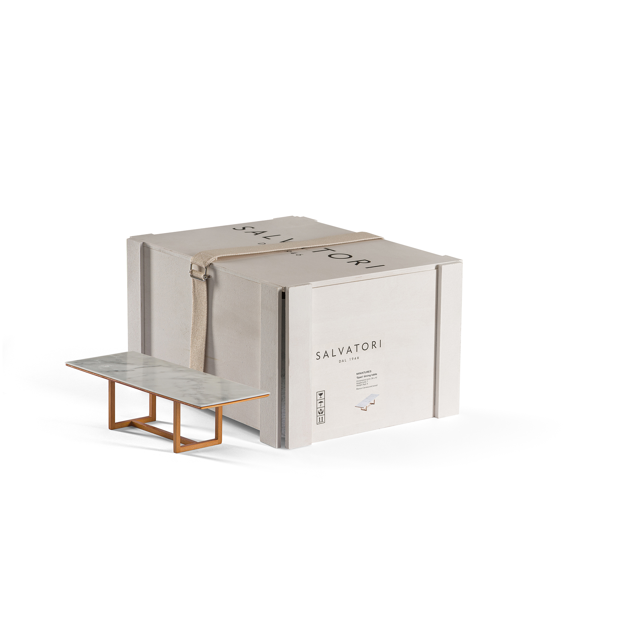 2021-05-salvatori_still-life_miniatures_span-indoor-dining-table-rect-3