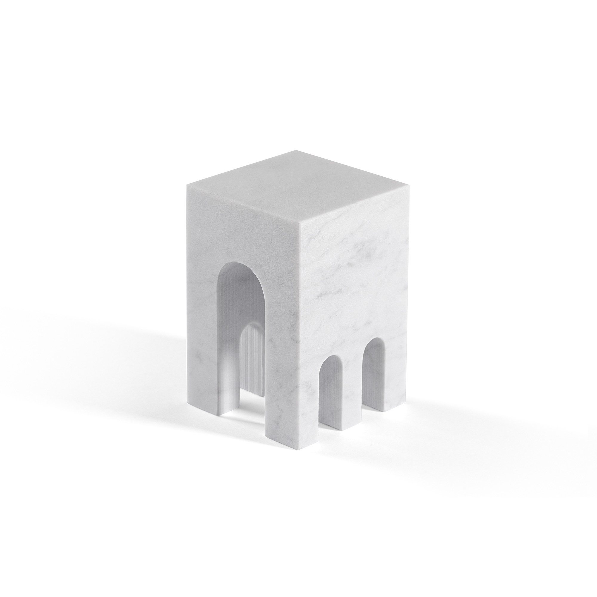 2021-05-salvatori_still-life_novecento-bc-4