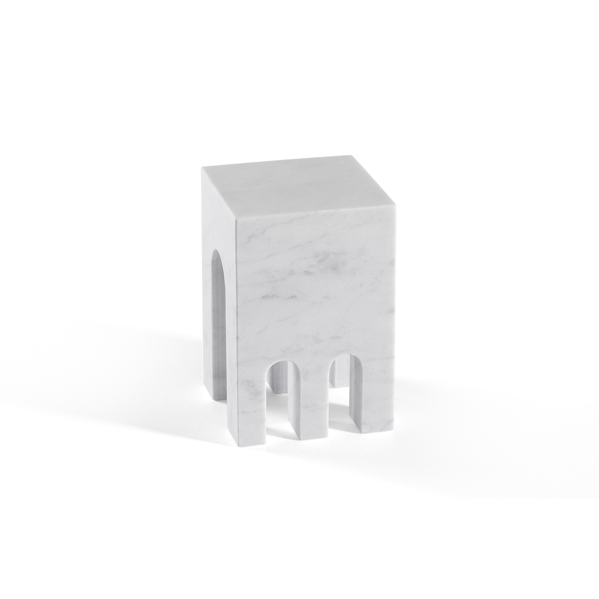 2021-05-salvatori_still-life_novecento-bc-5