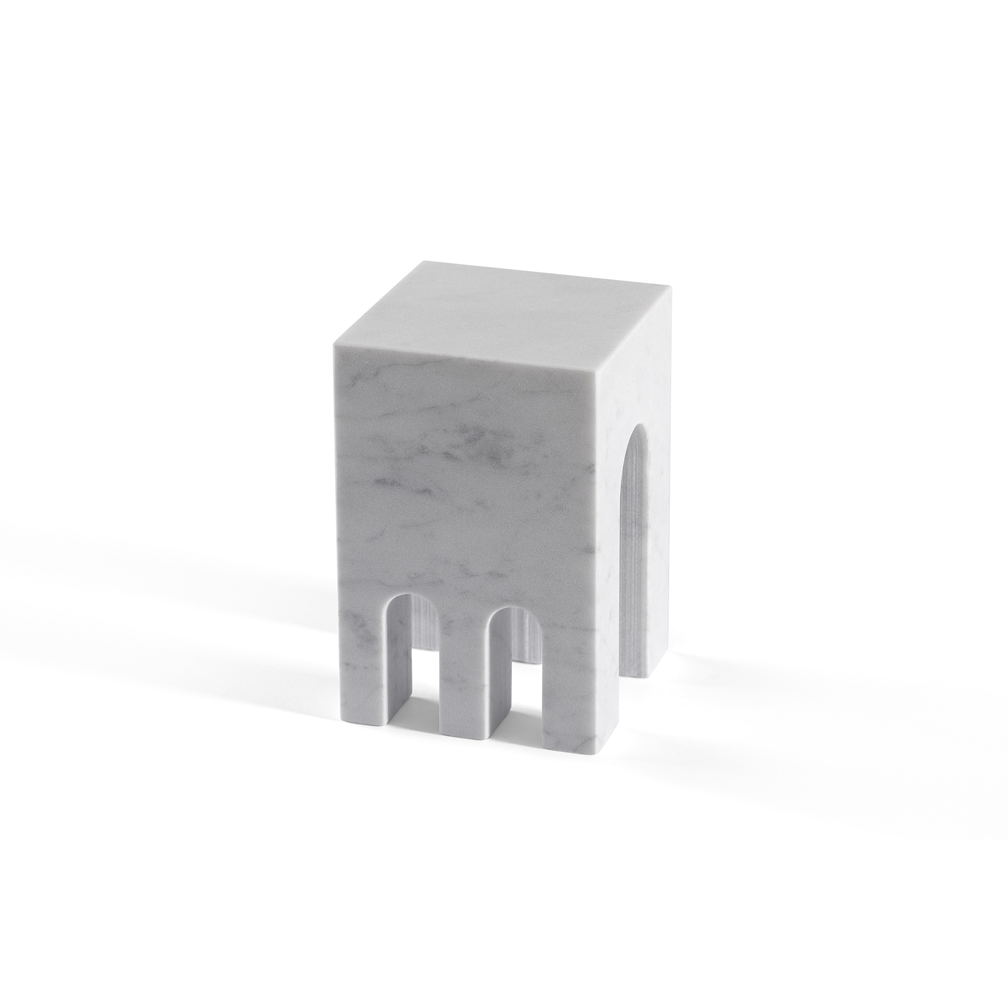 2021-05-salvatori_still-life_novecento-bc-6