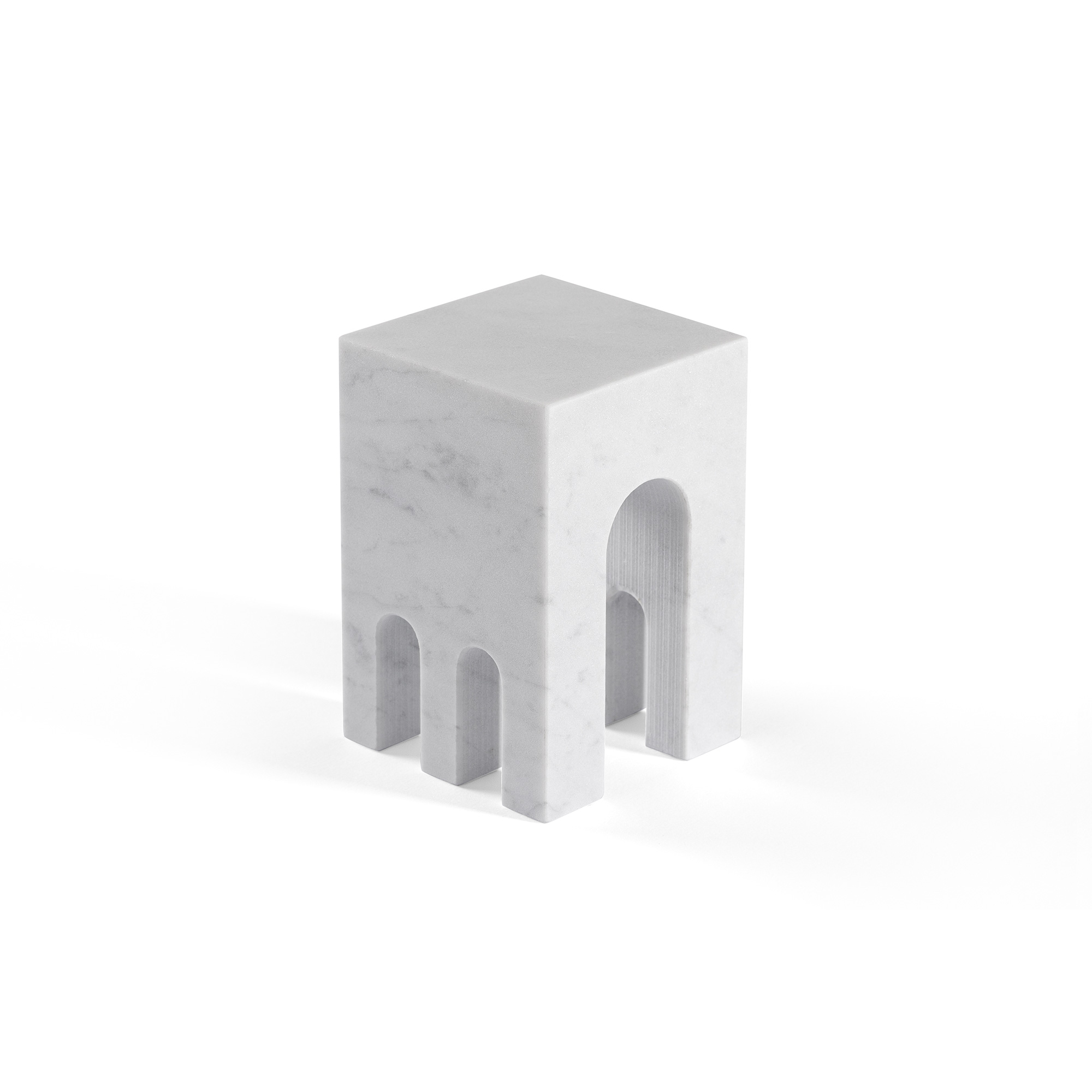 2021-05-salvatori_still-life_novecento-bc-7