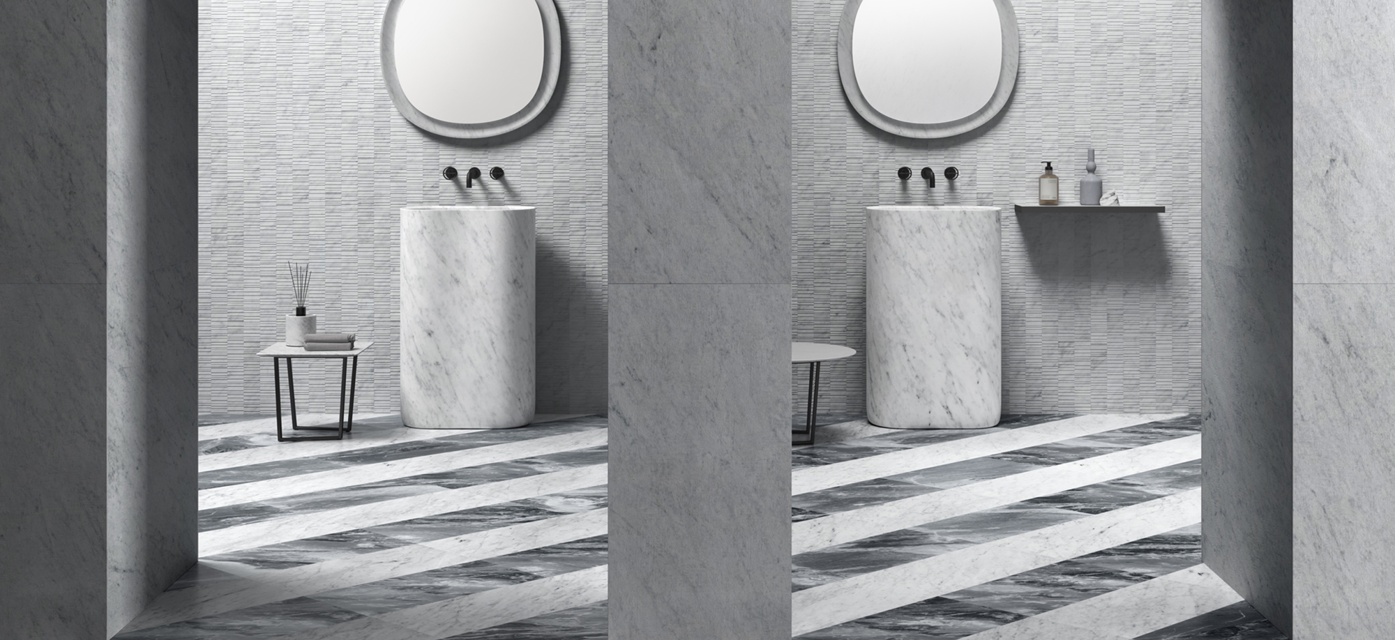 2021-05-banner_stories_5-rules-for-choosing-the-perfect-bathroom-floor