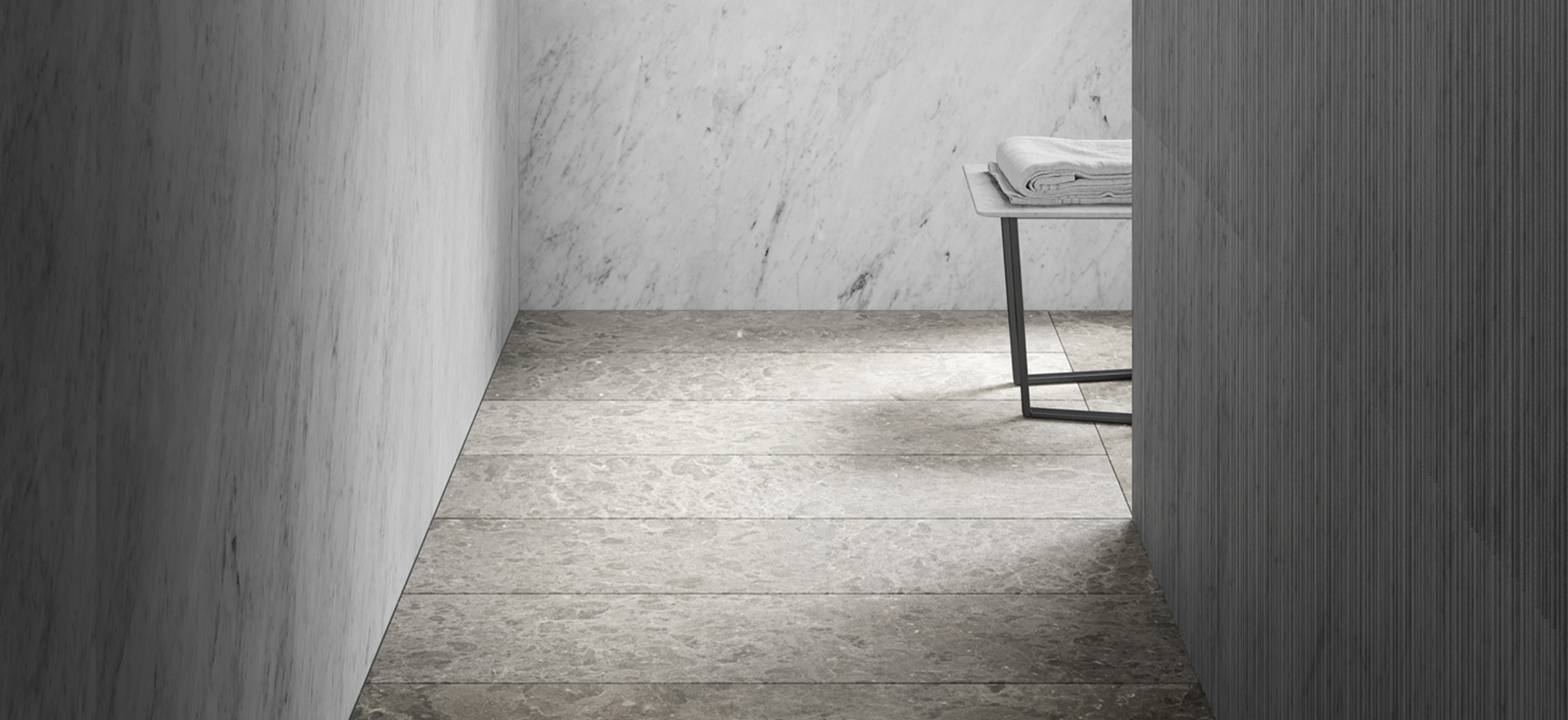 2021-05-banner_stories_5-ideas-for-a-modern-designer-shower